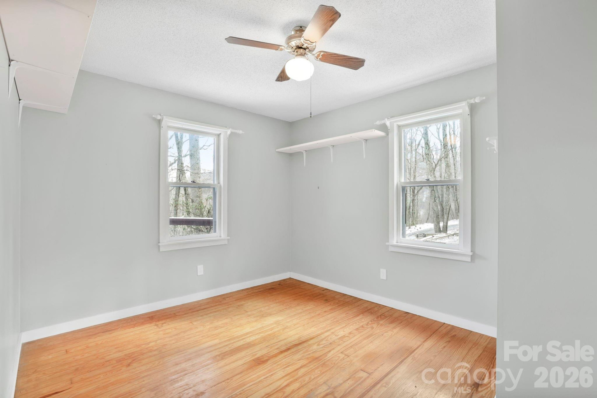 186 Greentree Lane - Photo 16