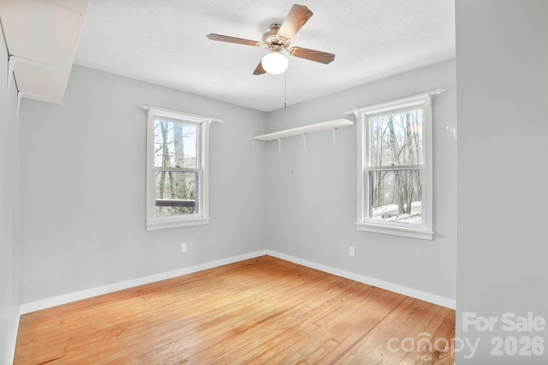 186 Greentree Lane - Photo 16