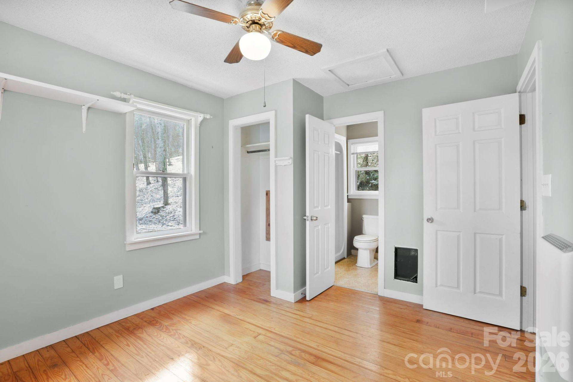 186 Greentree Lane - Photo 17