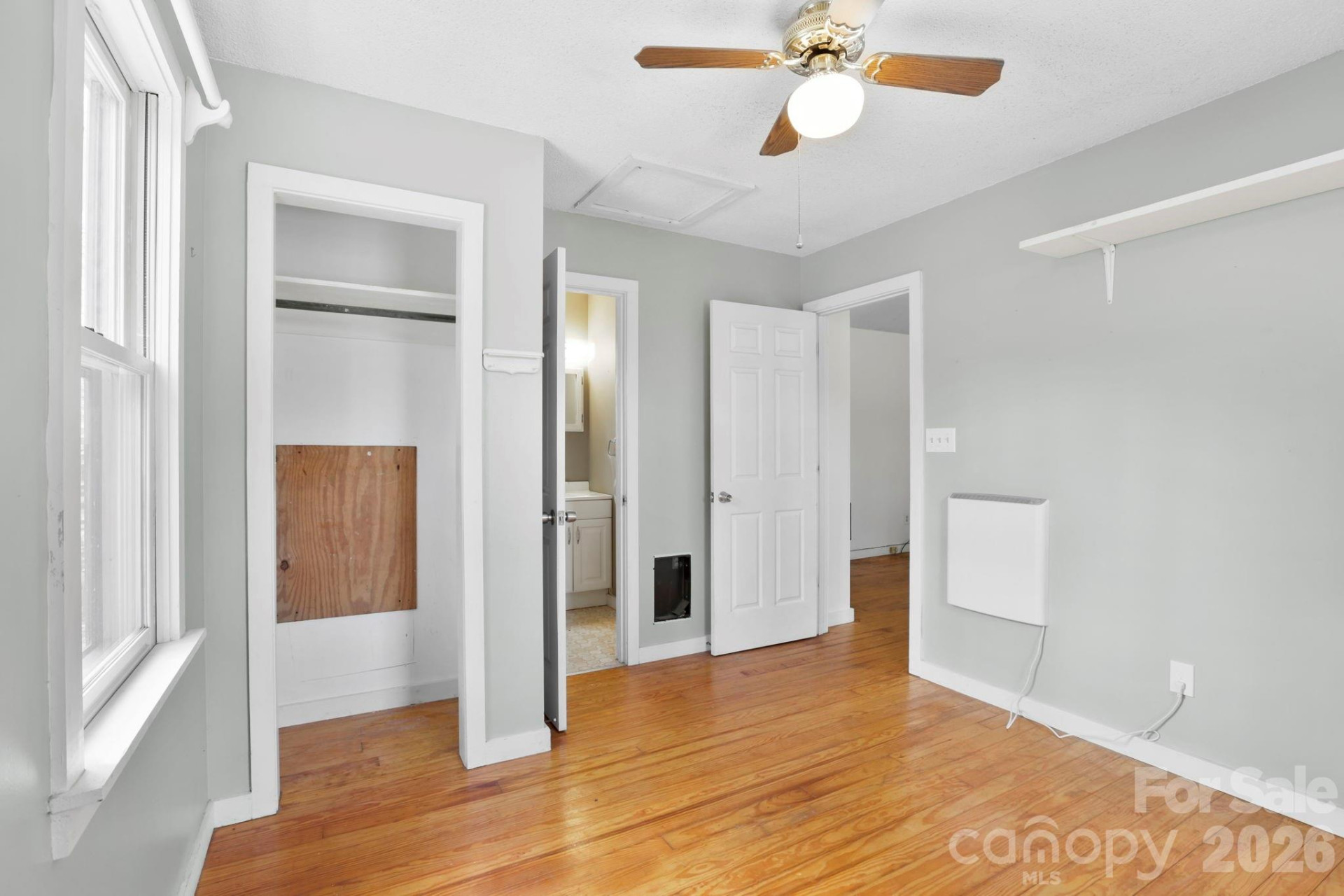 186 Greentree Lane - Photo 18