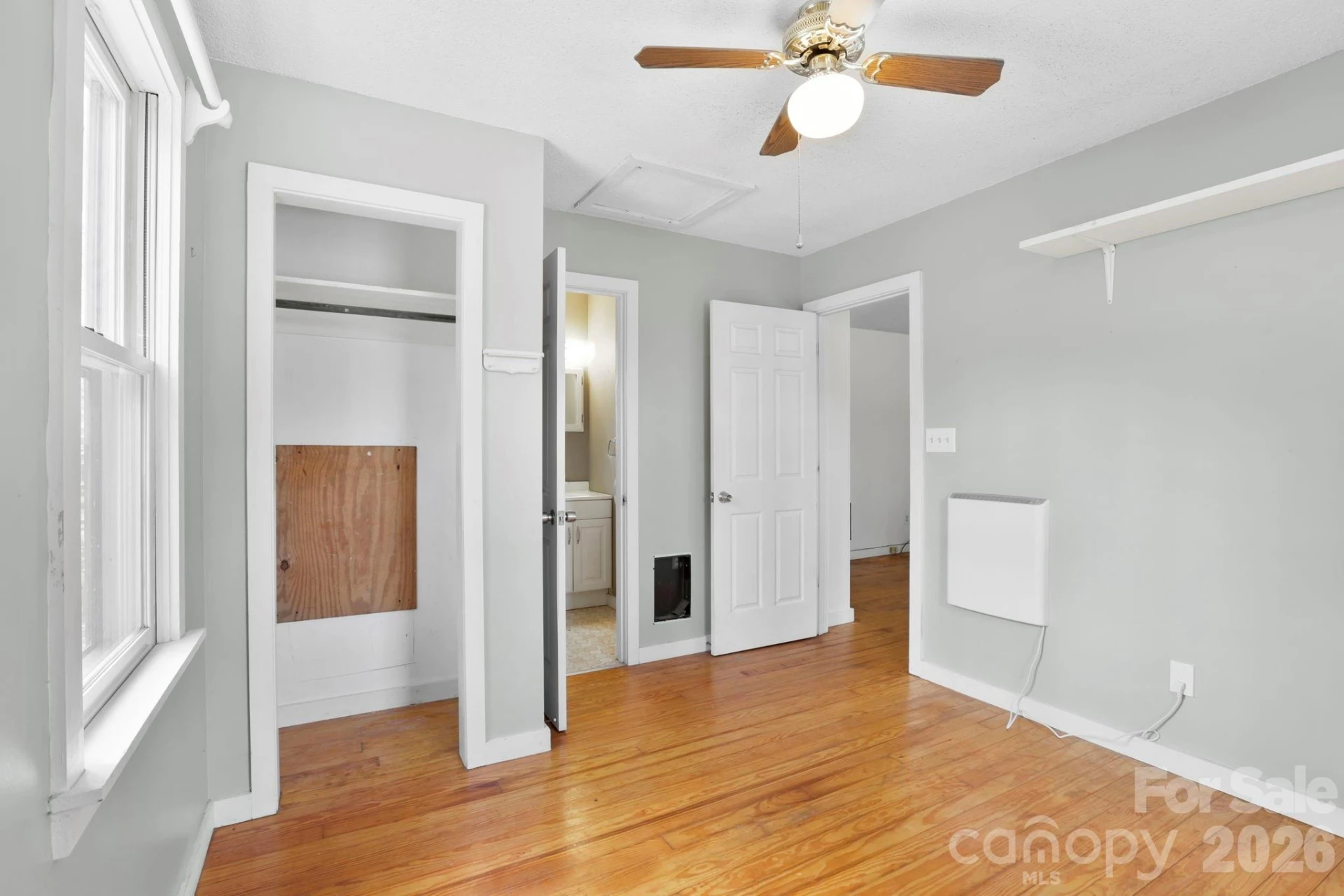 186 Greentree Lane - Photo 18