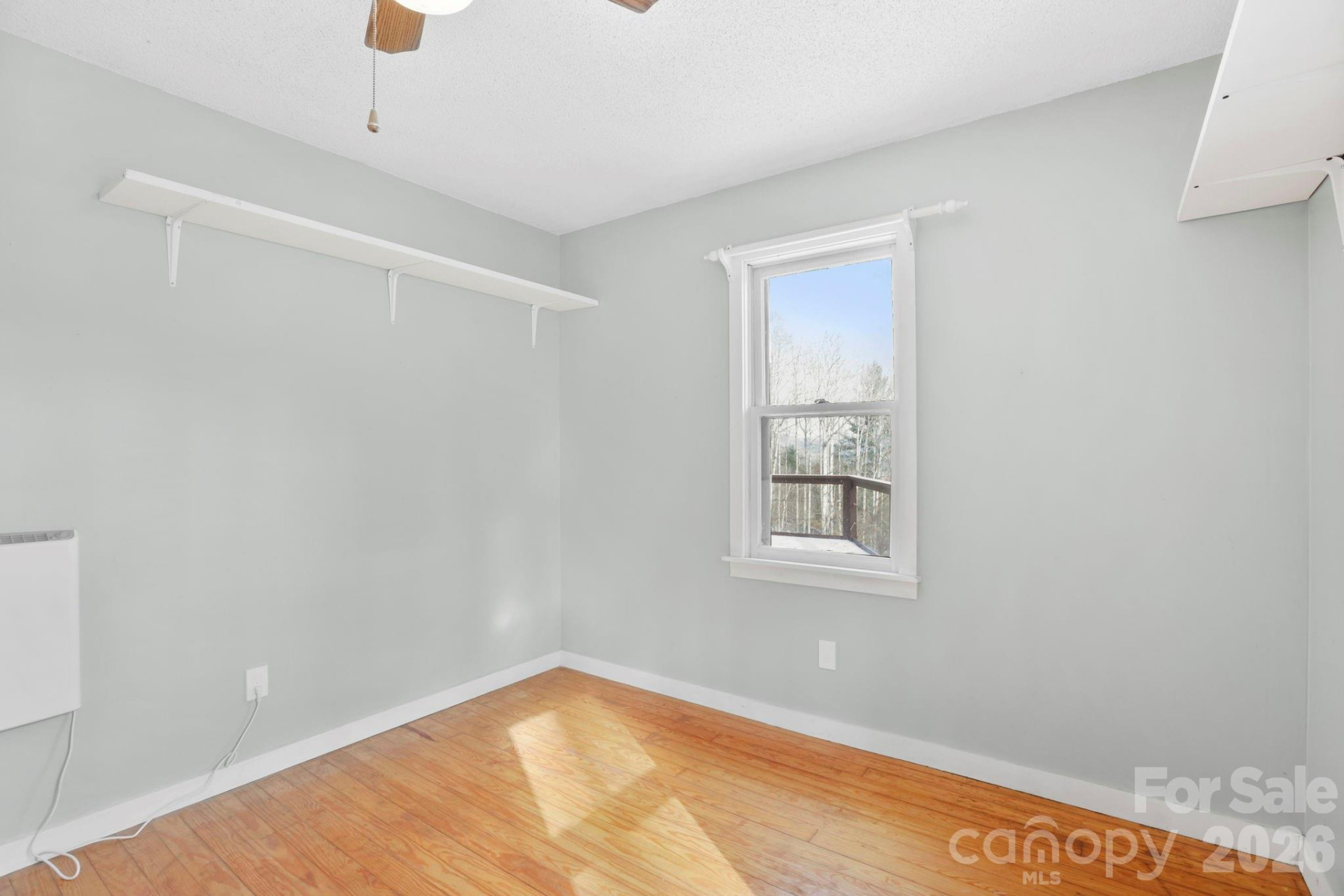 186 Greentree Lane - Photo 19