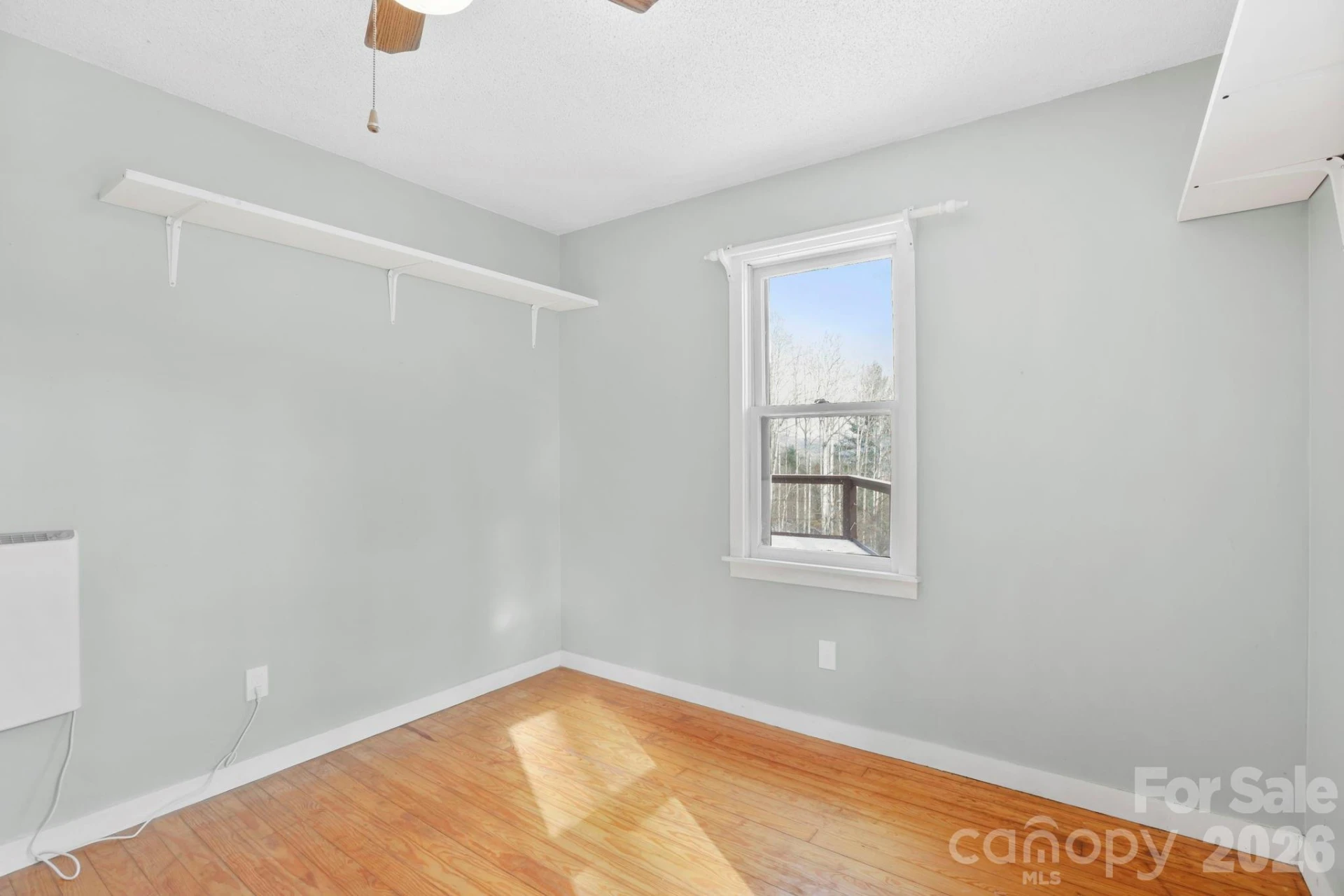 186 Greentree Lane - Photo 19