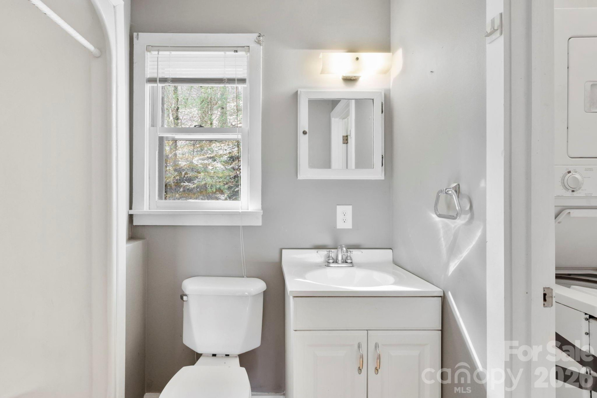 186 Greentree Lane - Photo 20