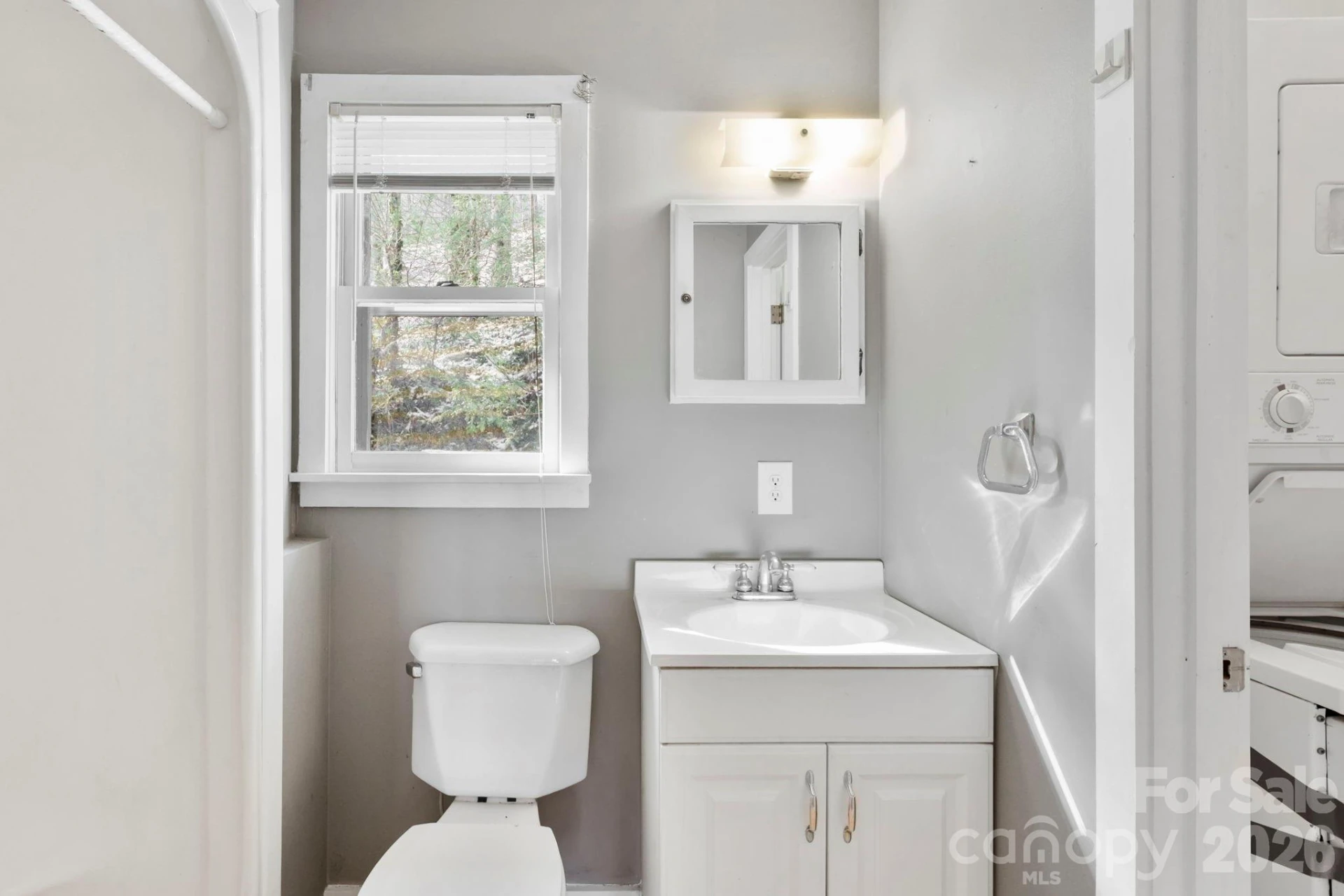 186 Greentree Lane - Photo 20
