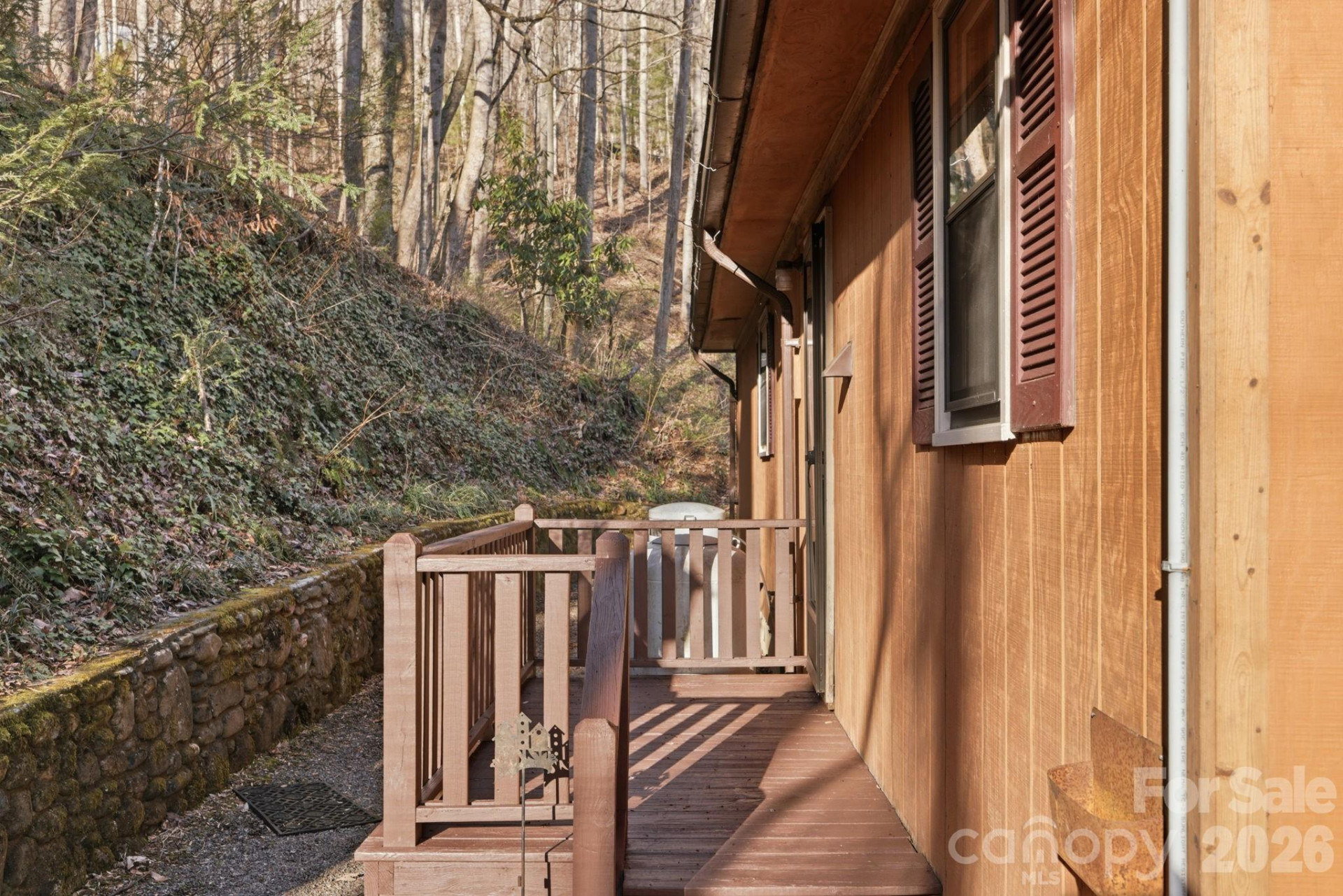 186 Greentree Lane - Photo 3