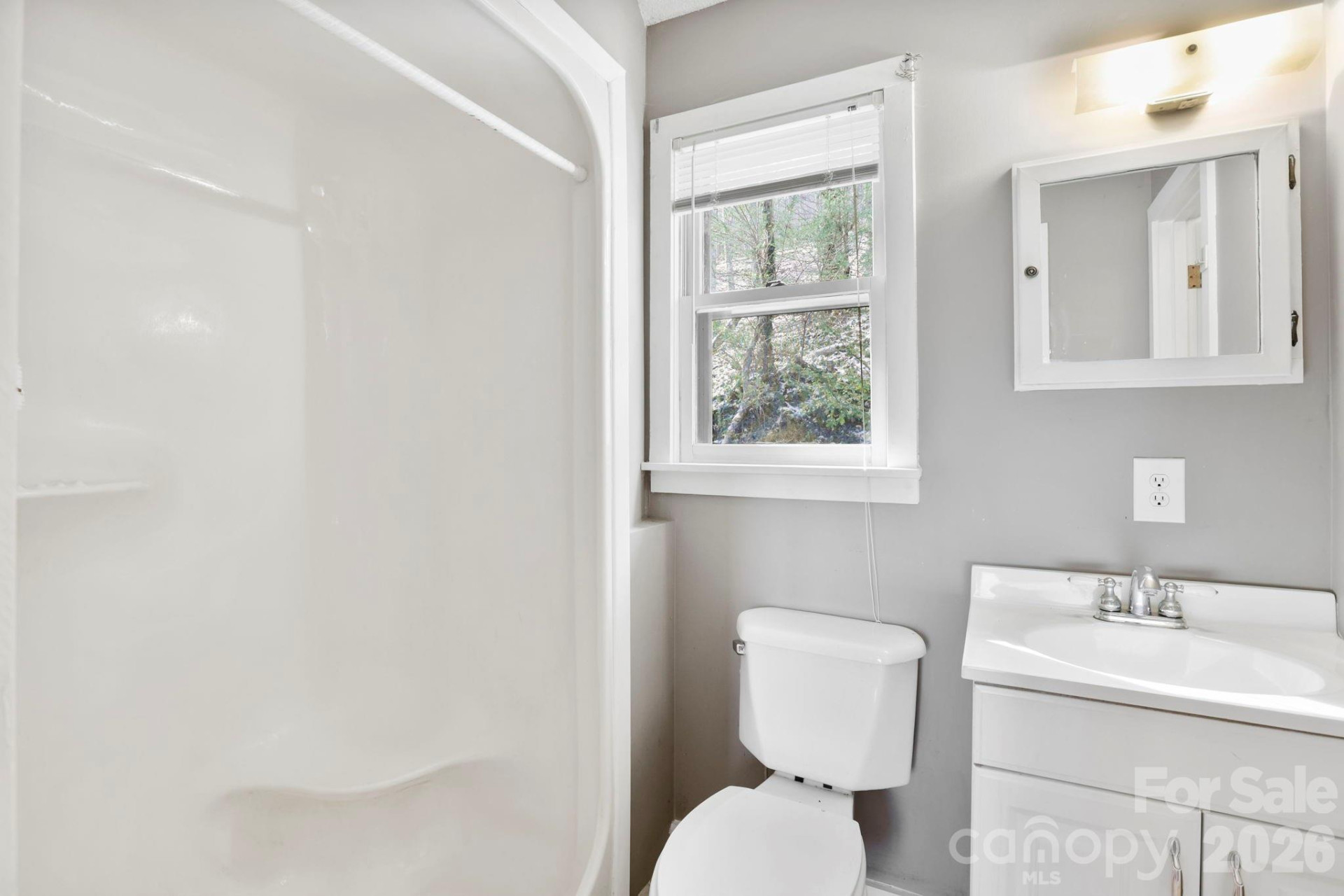 186 Greentree Lane - Photo 21