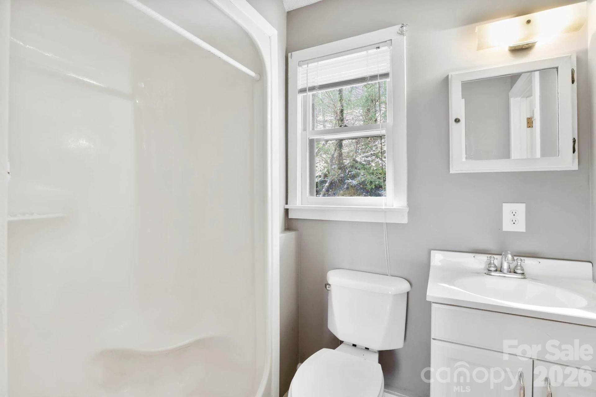 186 Greentree Lane - Photo 21