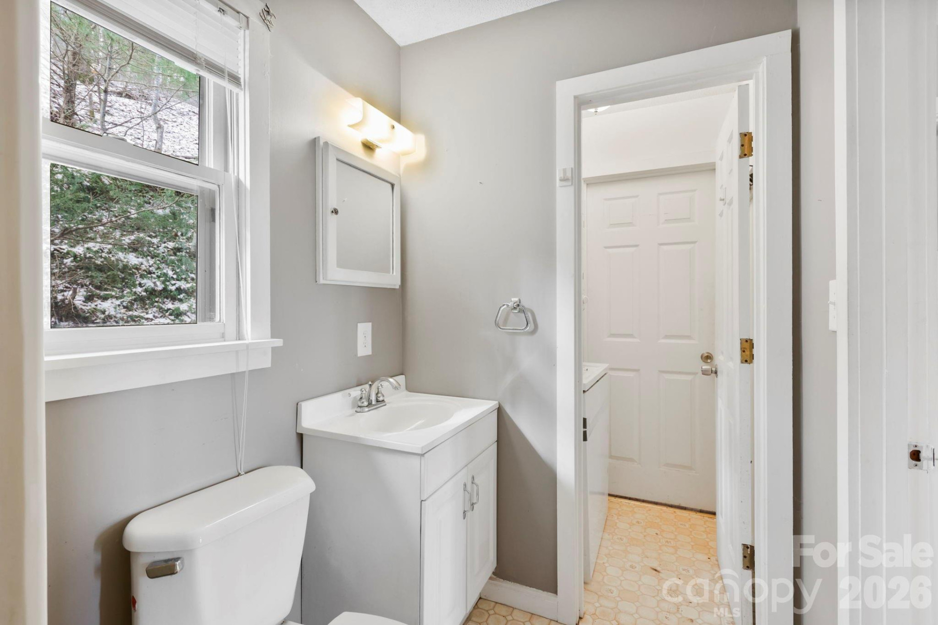 186 Greentree Lane - Photo 22