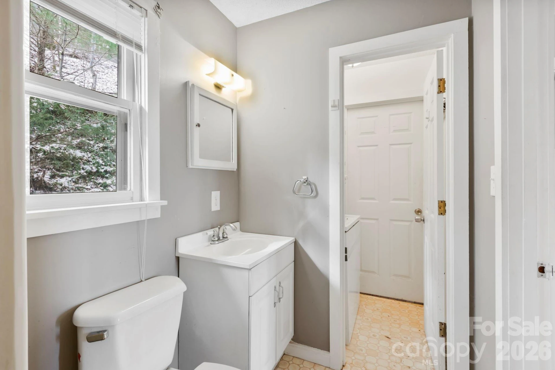 186 Greentree Lane - Photo 22