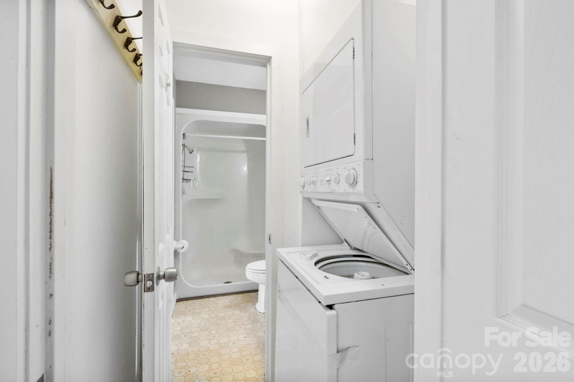 186 Greentree Lane - Photo 23