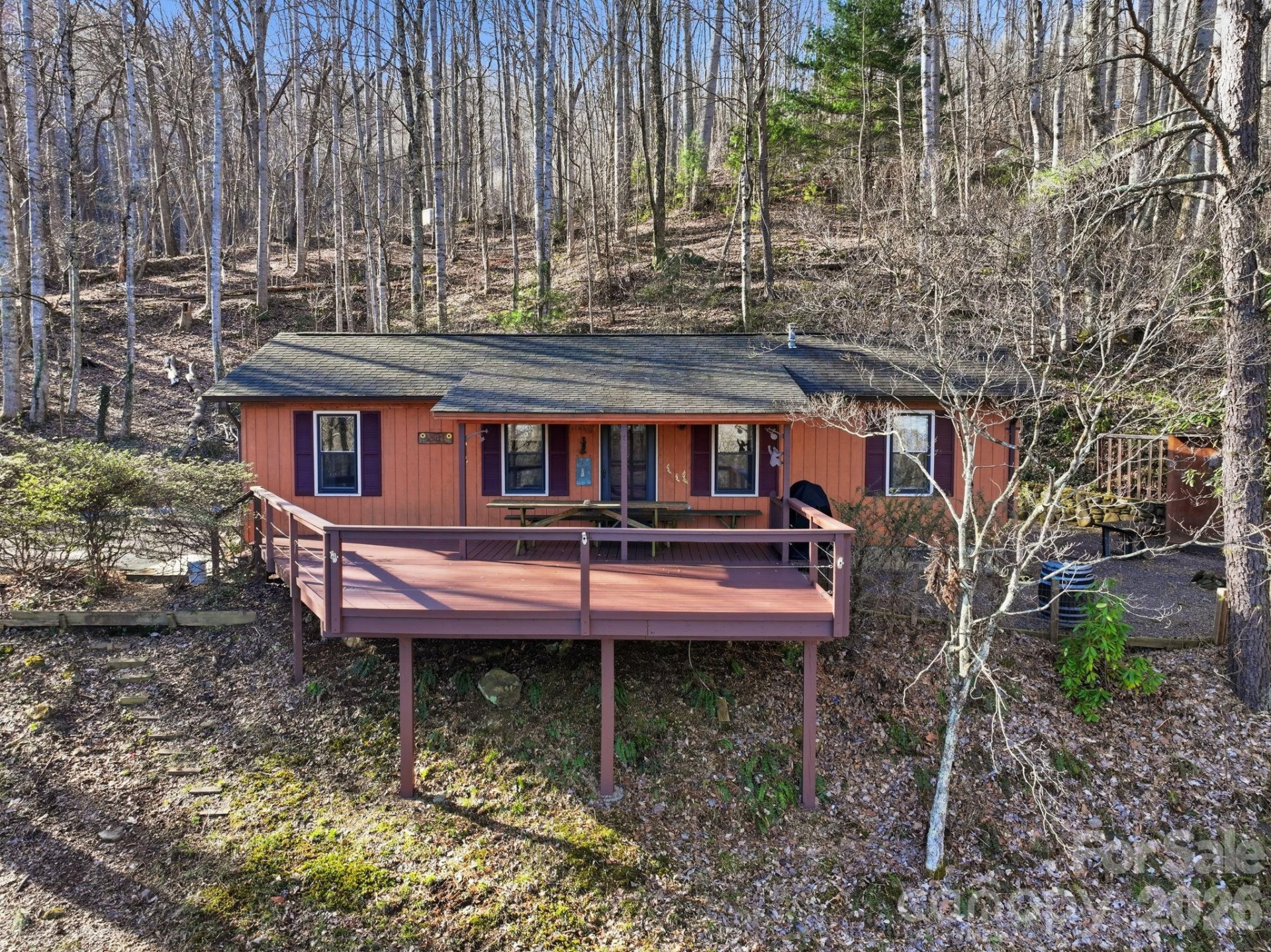 186 Greentree Lane - Photo 24