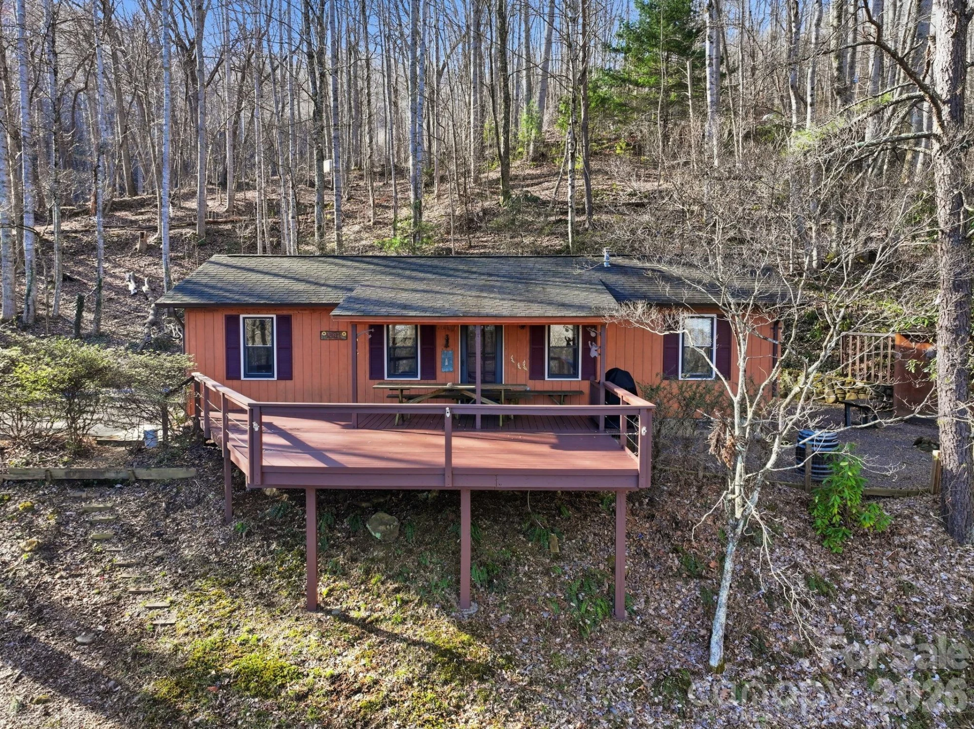 186 Greentree Lane - Photo 24