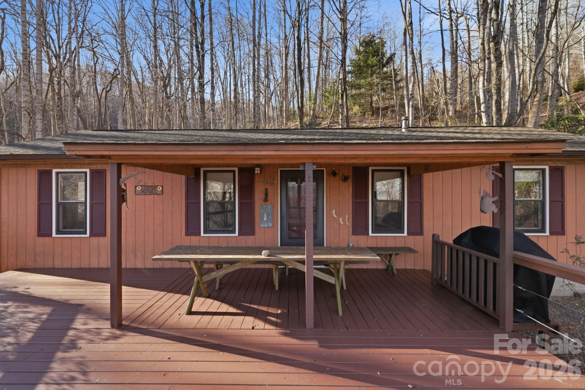 186 Greentree Lane - Photo 25