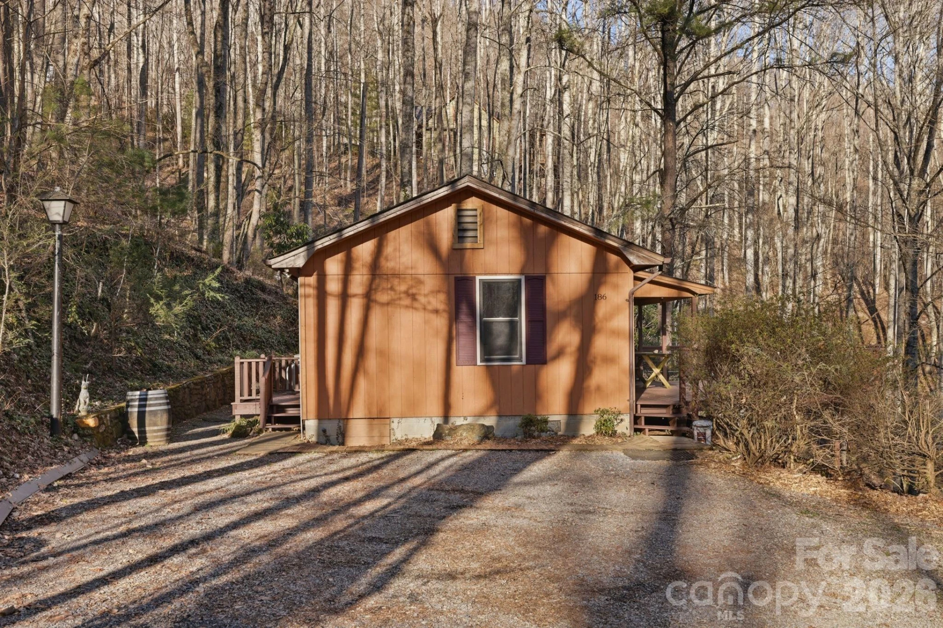 186 Greentree Lane - Photo 26