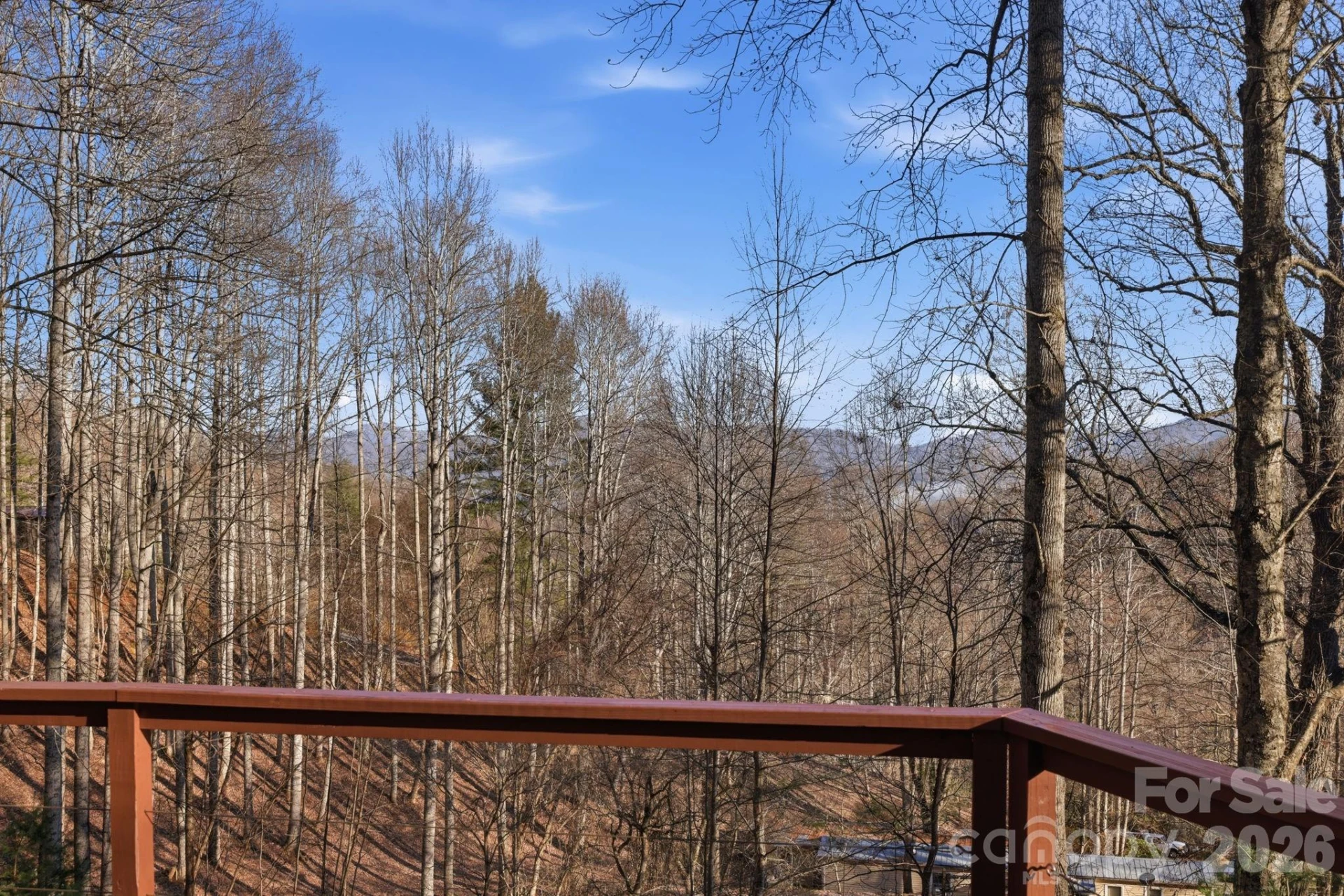 186 Greentree Lane - Photo 27