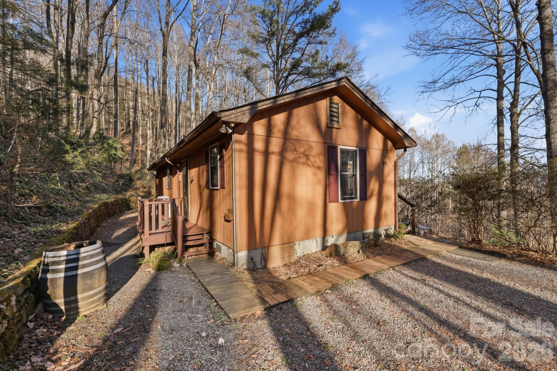 186 Greentree Lane - Photo 28