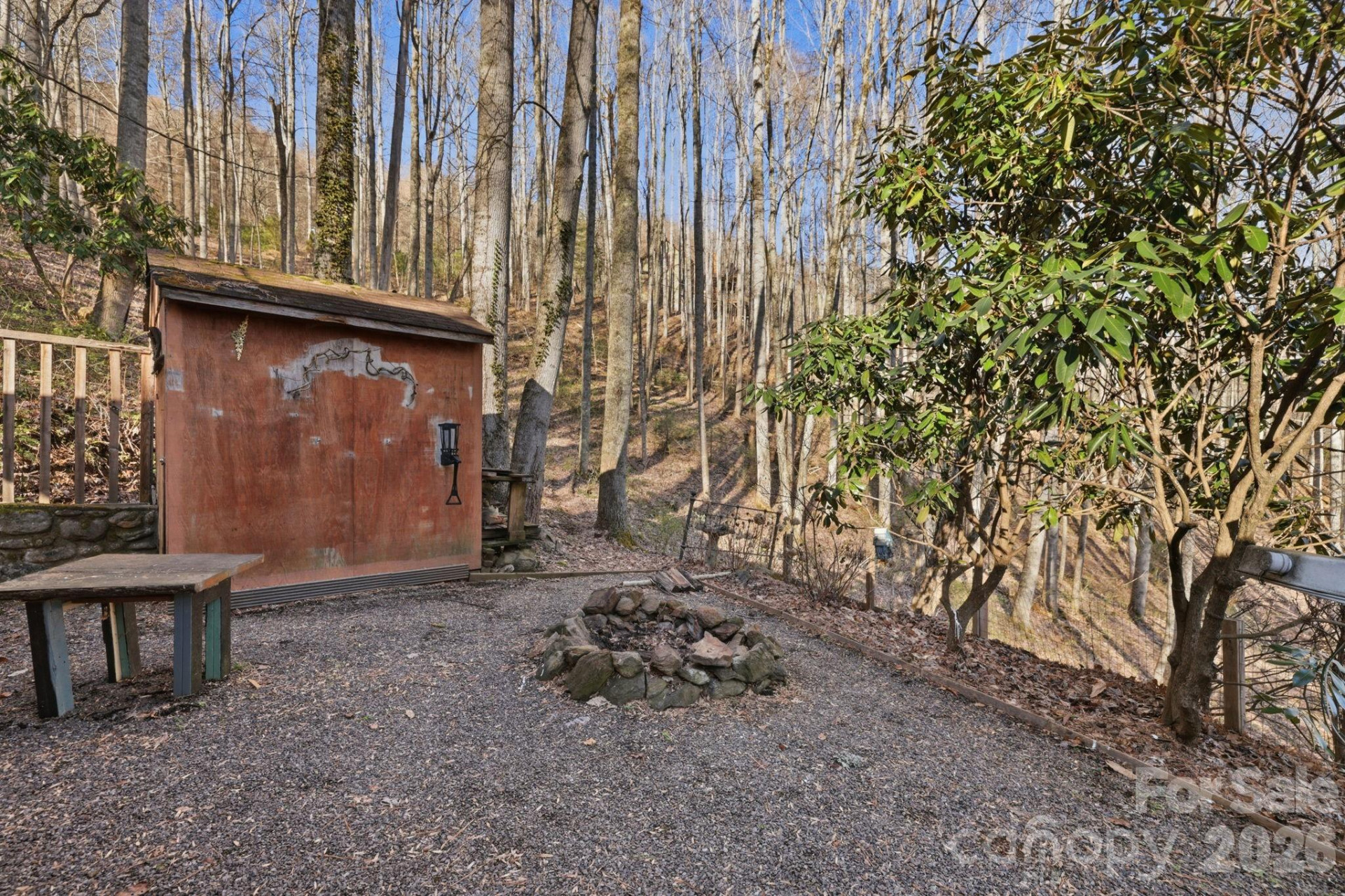 186 Greentree Lane - Photo 29