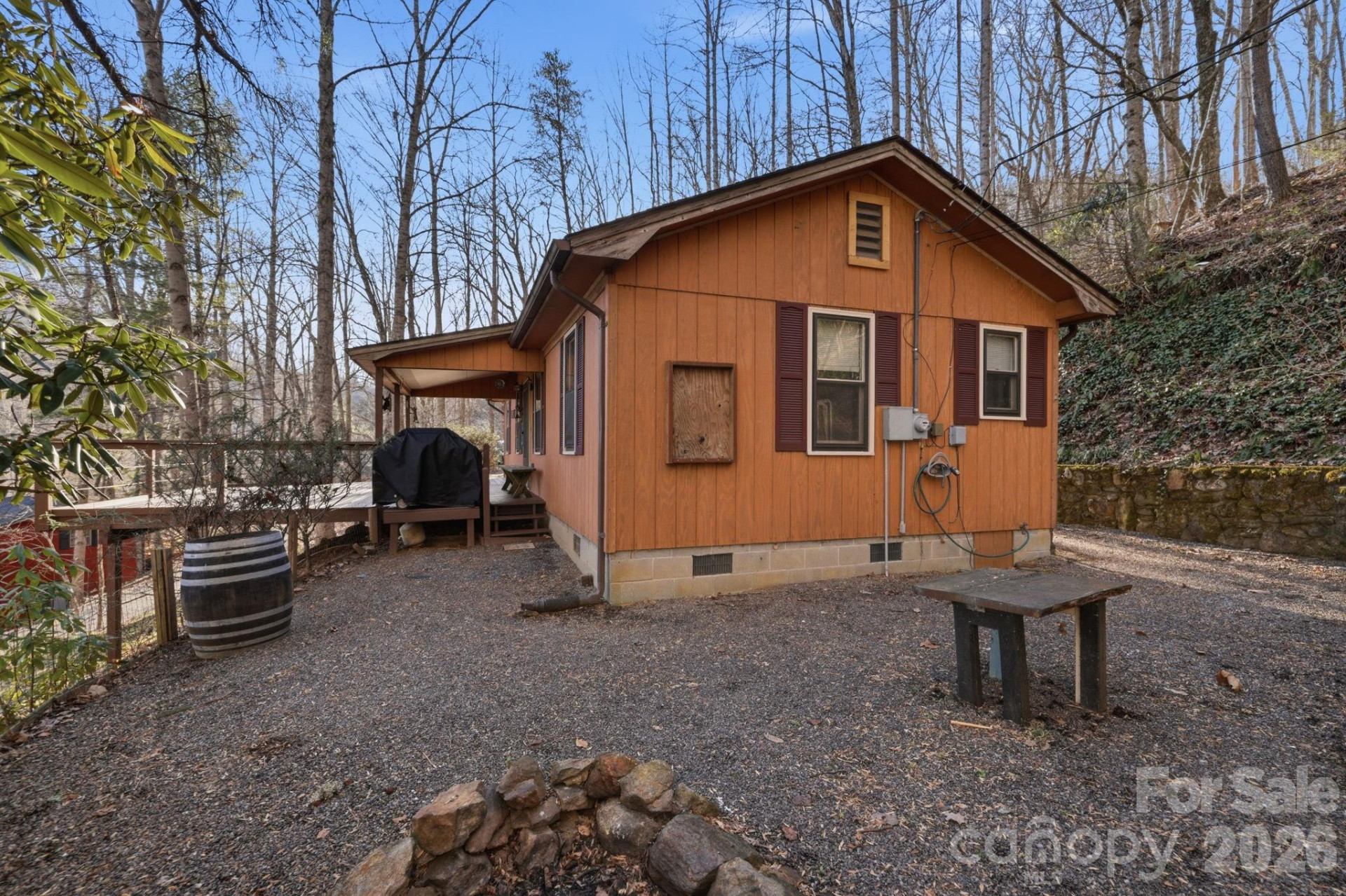 186 Greentree Lane - Photo 30