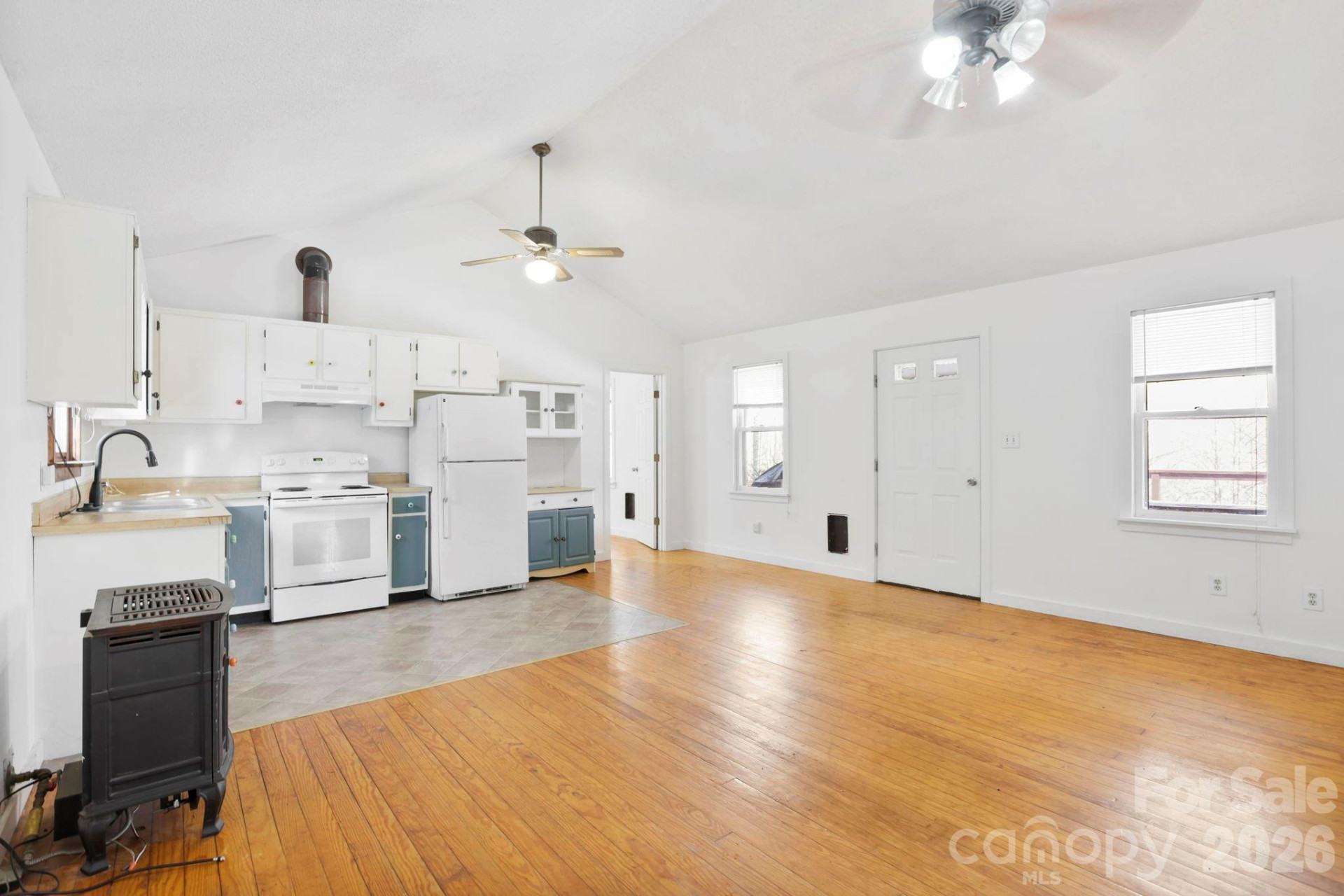 186 Greentree Lane - Photo 4