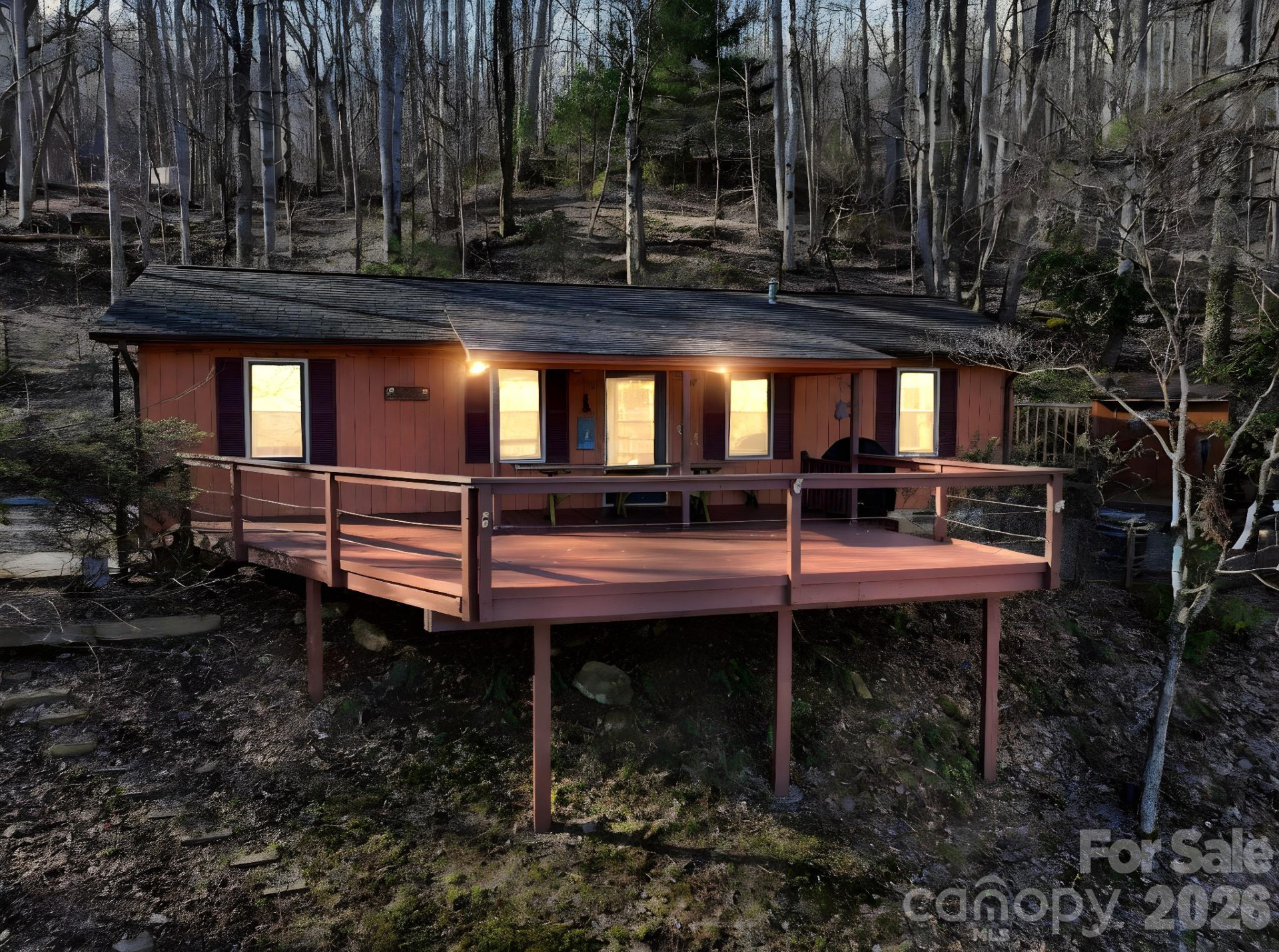 186 Greentree Lane - Photo 32