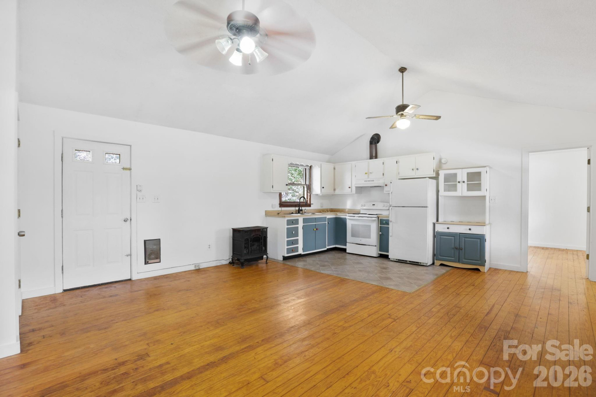 186 Greentree Lane - Photo 5