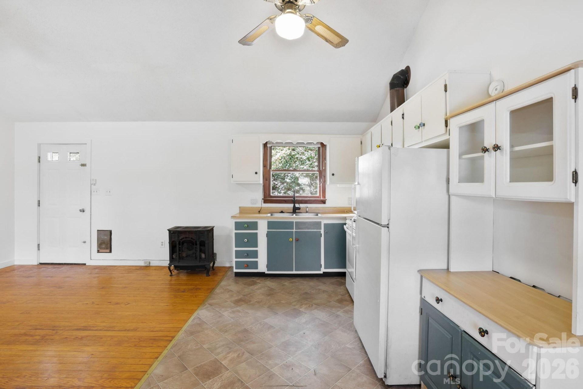 186 Greentree Lane - Photo 6