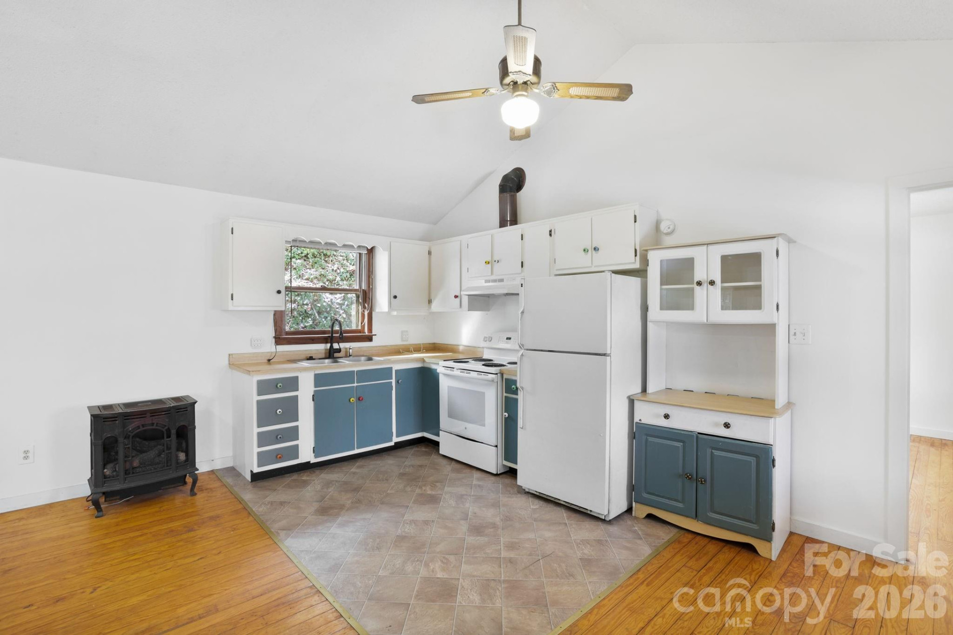 186 Greentree Lane - Photo 7