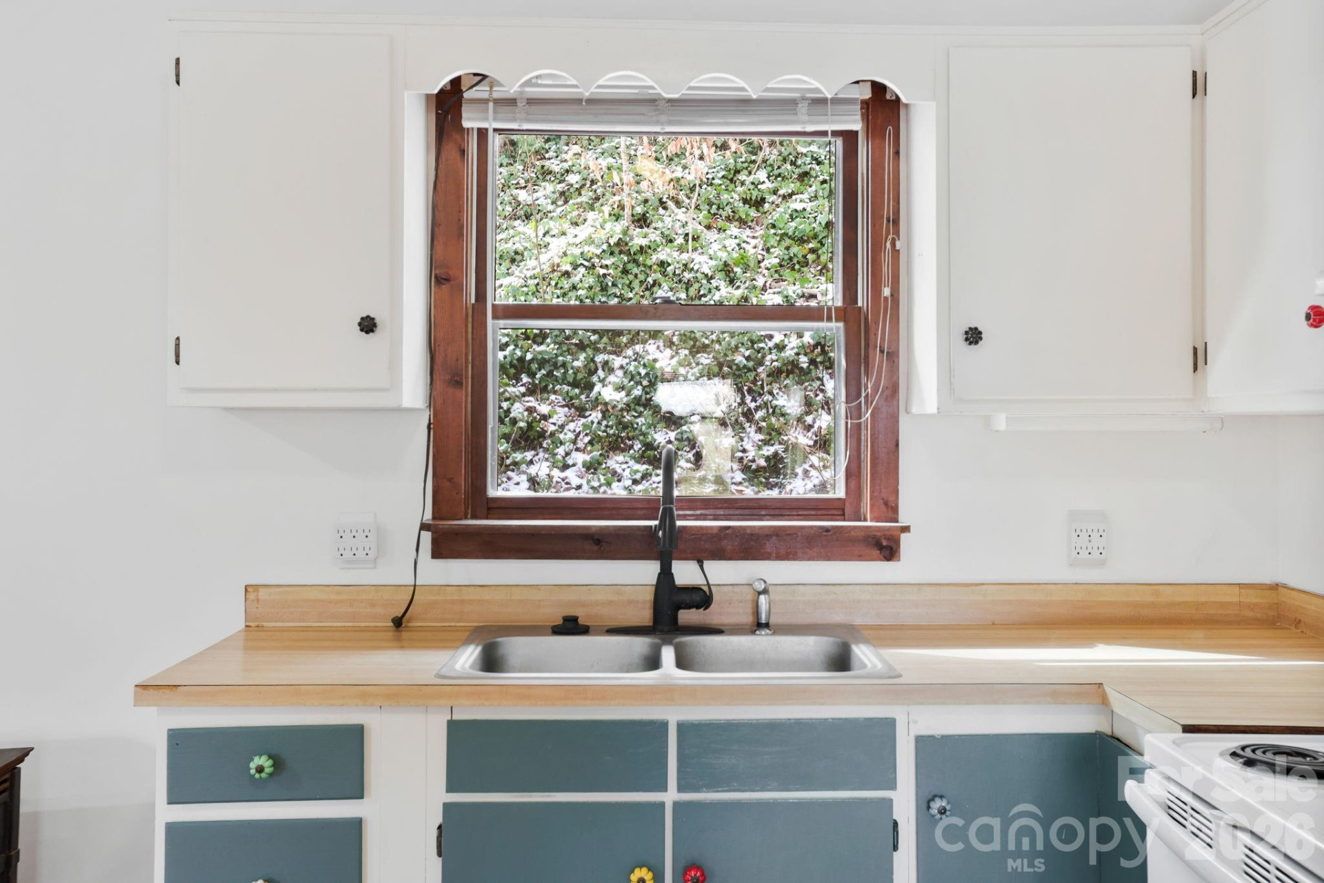 186 Greentree Lane - Photo 8