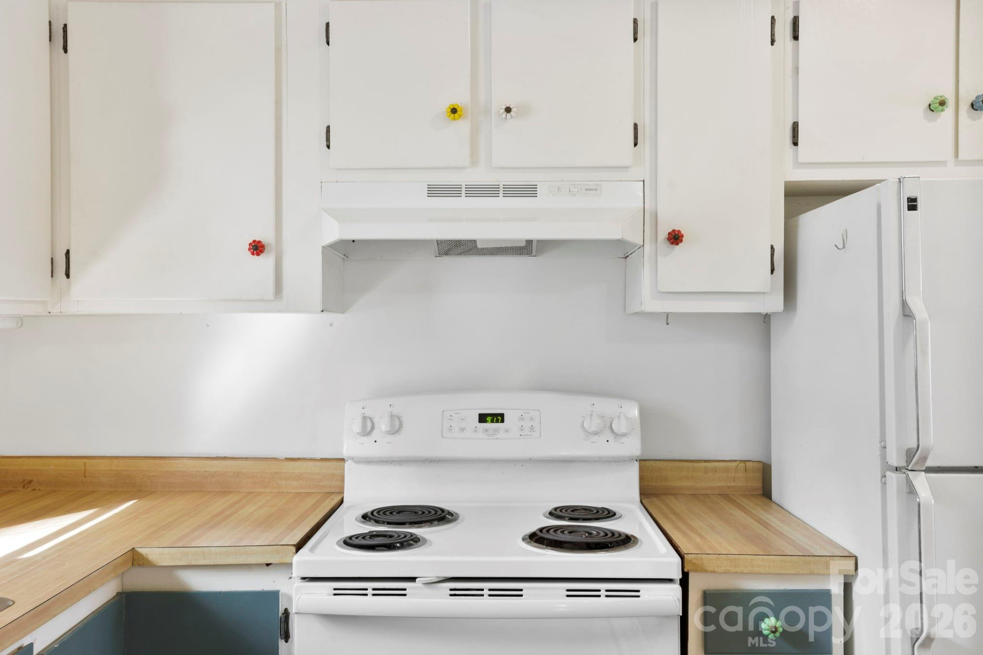 186 Greentree Lane - Photo 9