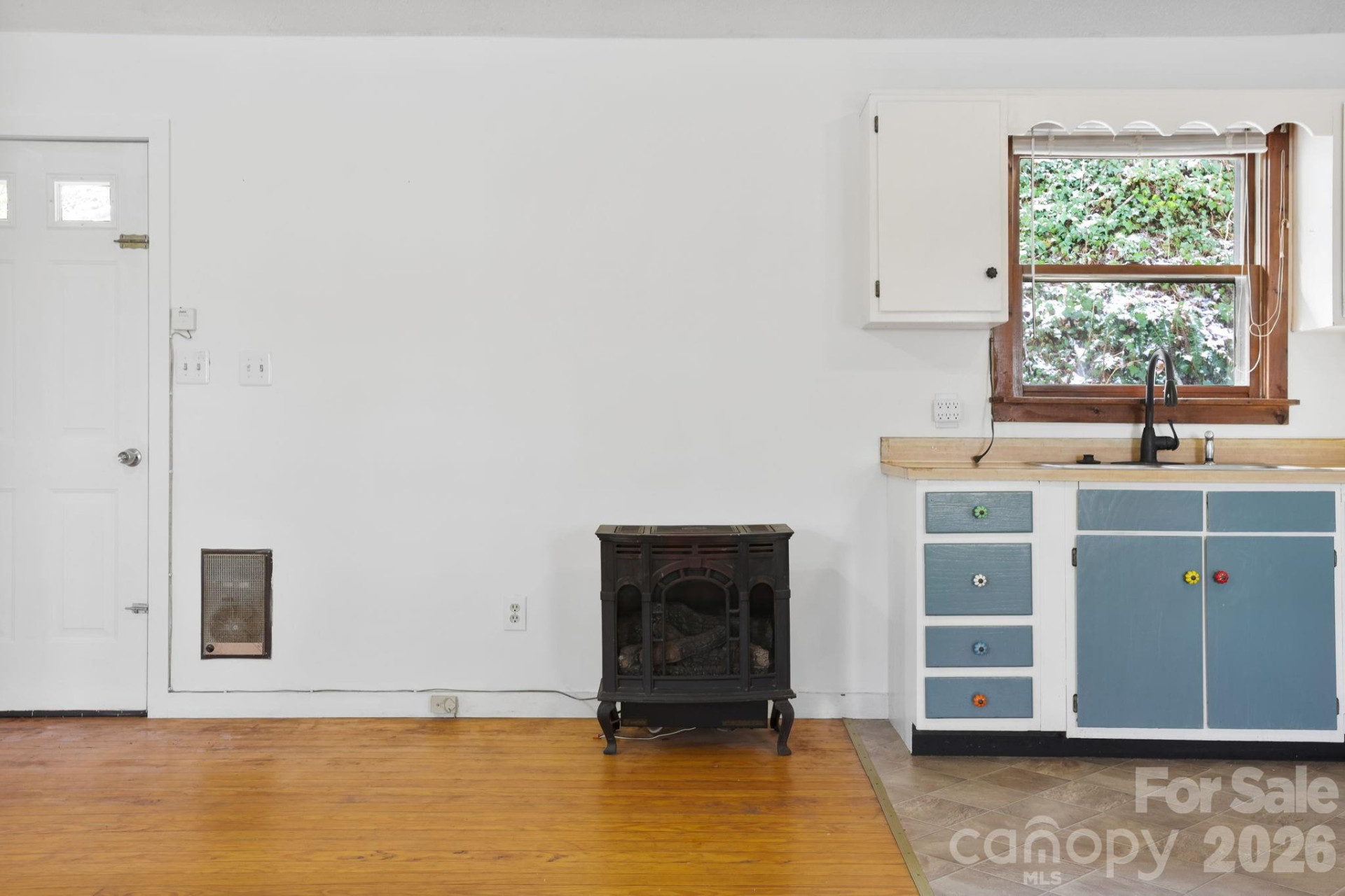 186 Greentree Lane - Photo 10