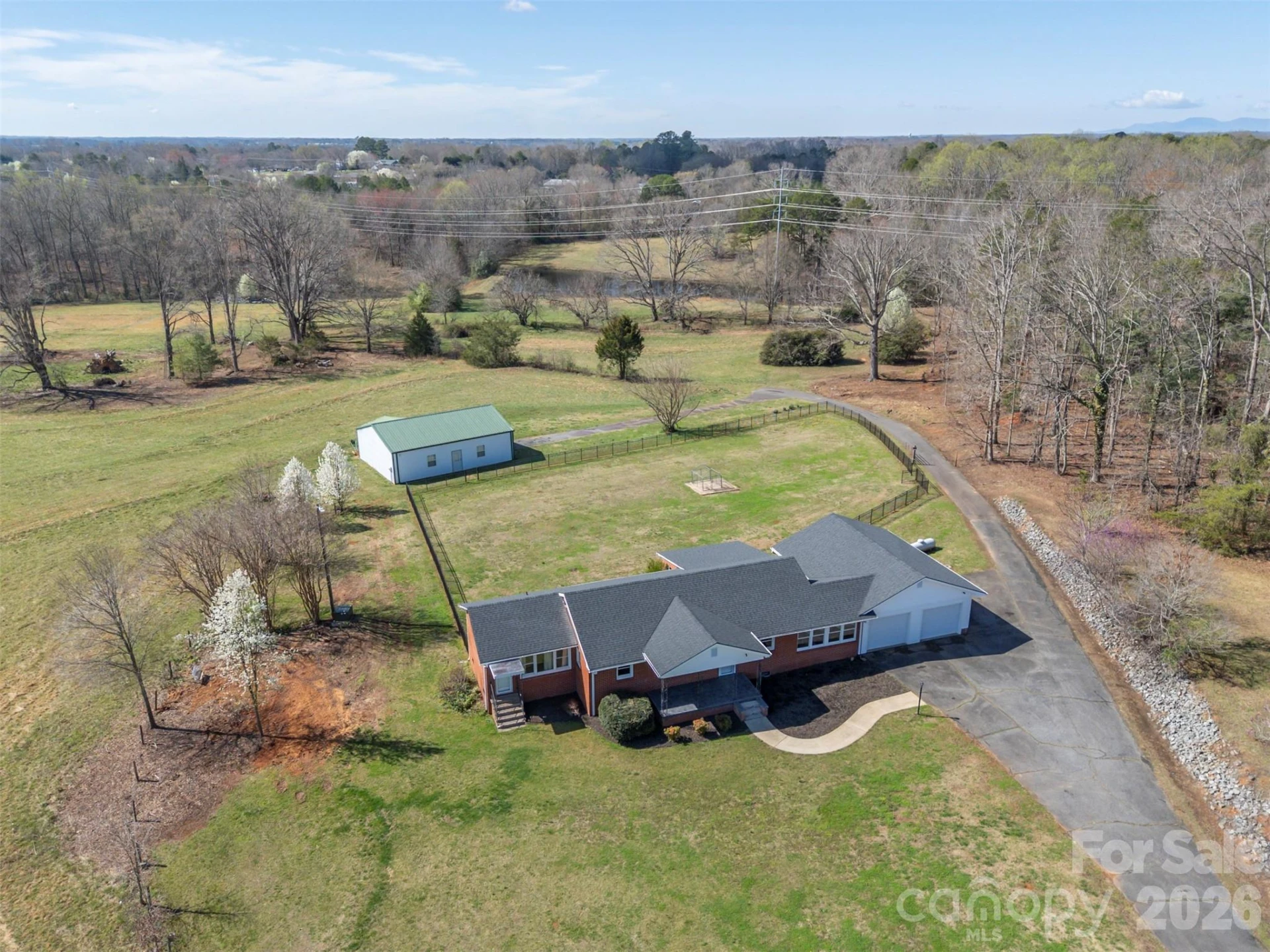 1574 US 221a Highway