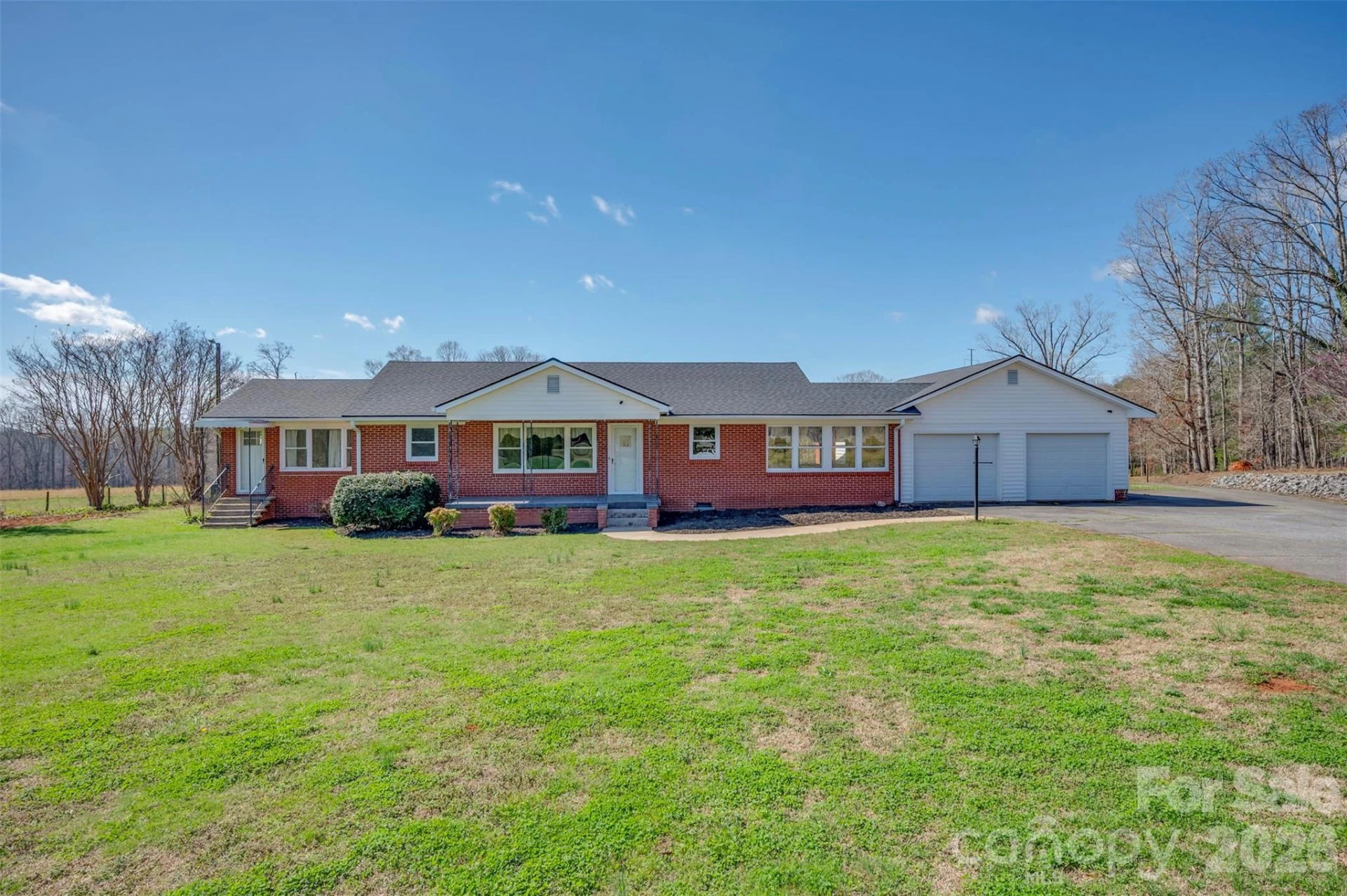 1574 US 221a Highway - Photo 2