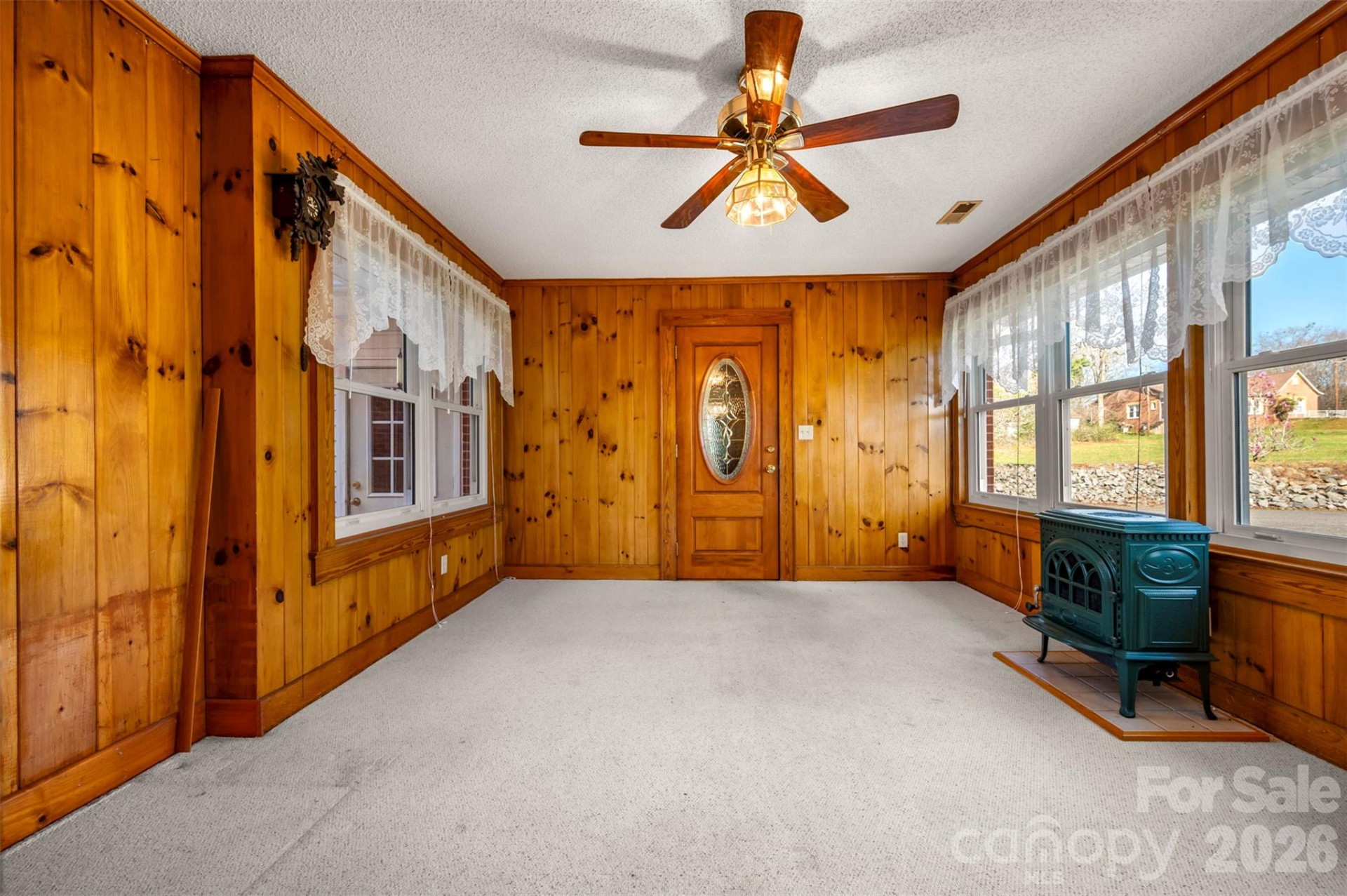 1574 US 221a Highway - Photo 11