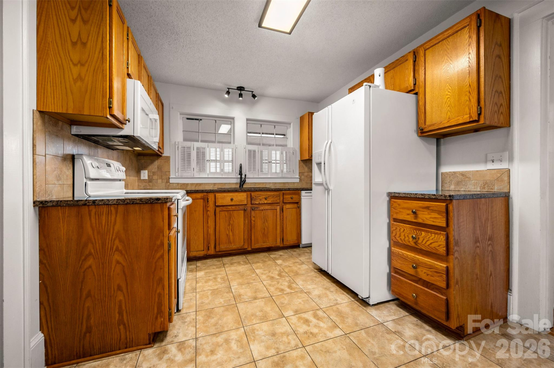 1574 US 221a Highway - Photo 12