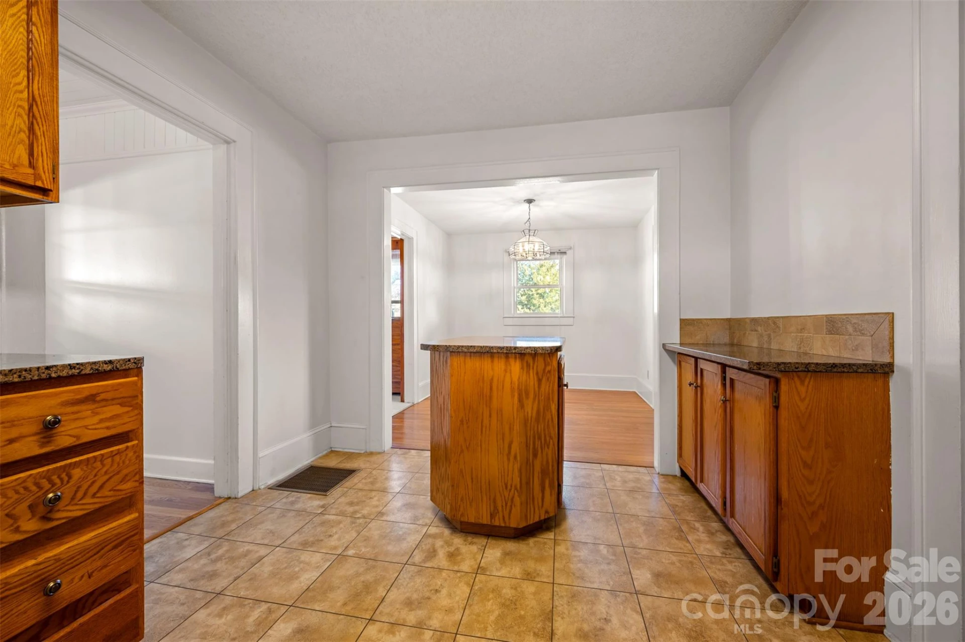1574 US 221a Highway - Photo 13