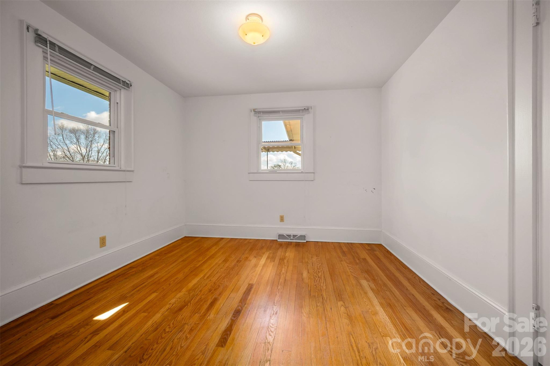 1574 US 221a Highway - Photo 17