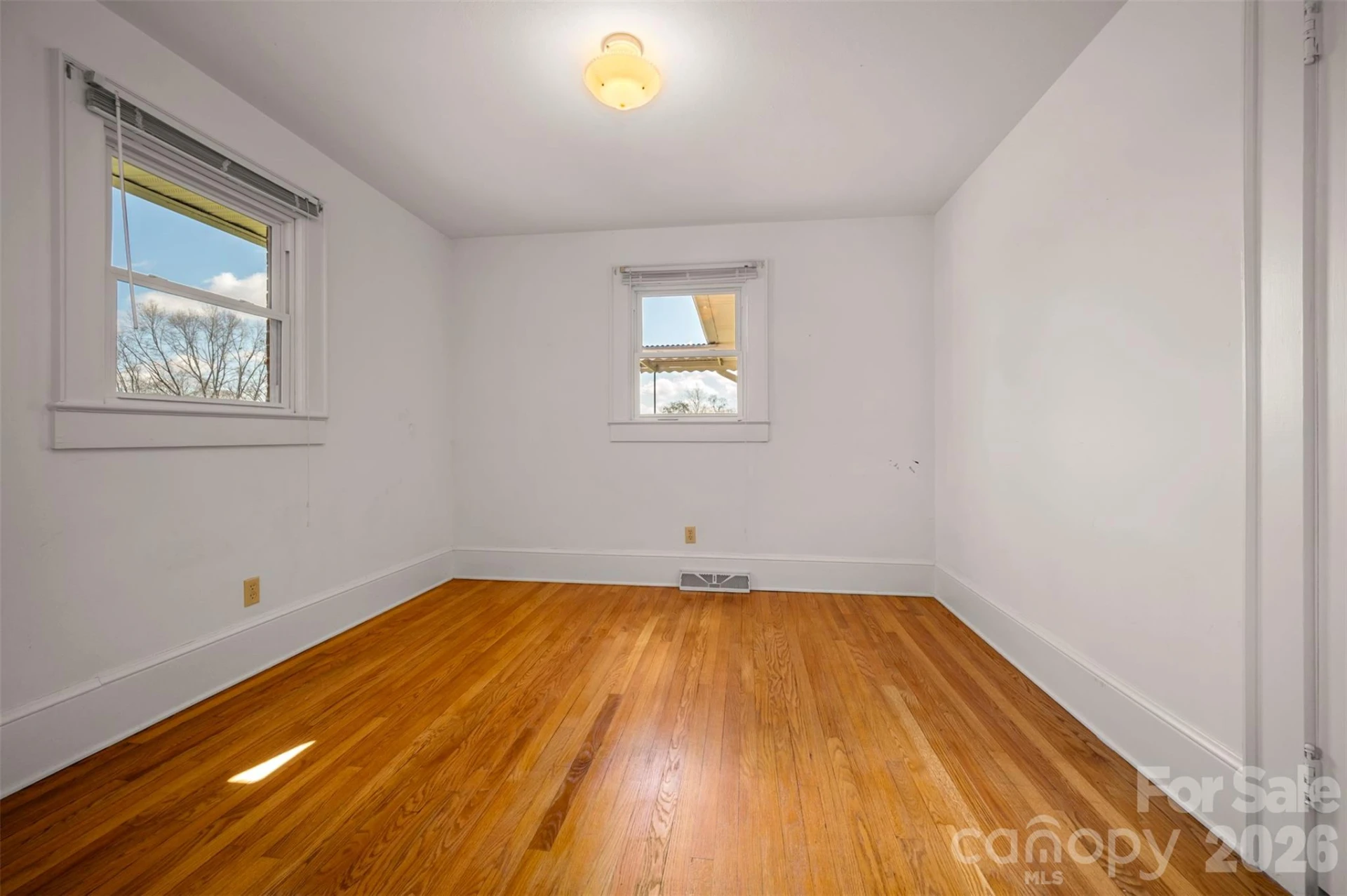 1574 US 221a Highway - Photo 17