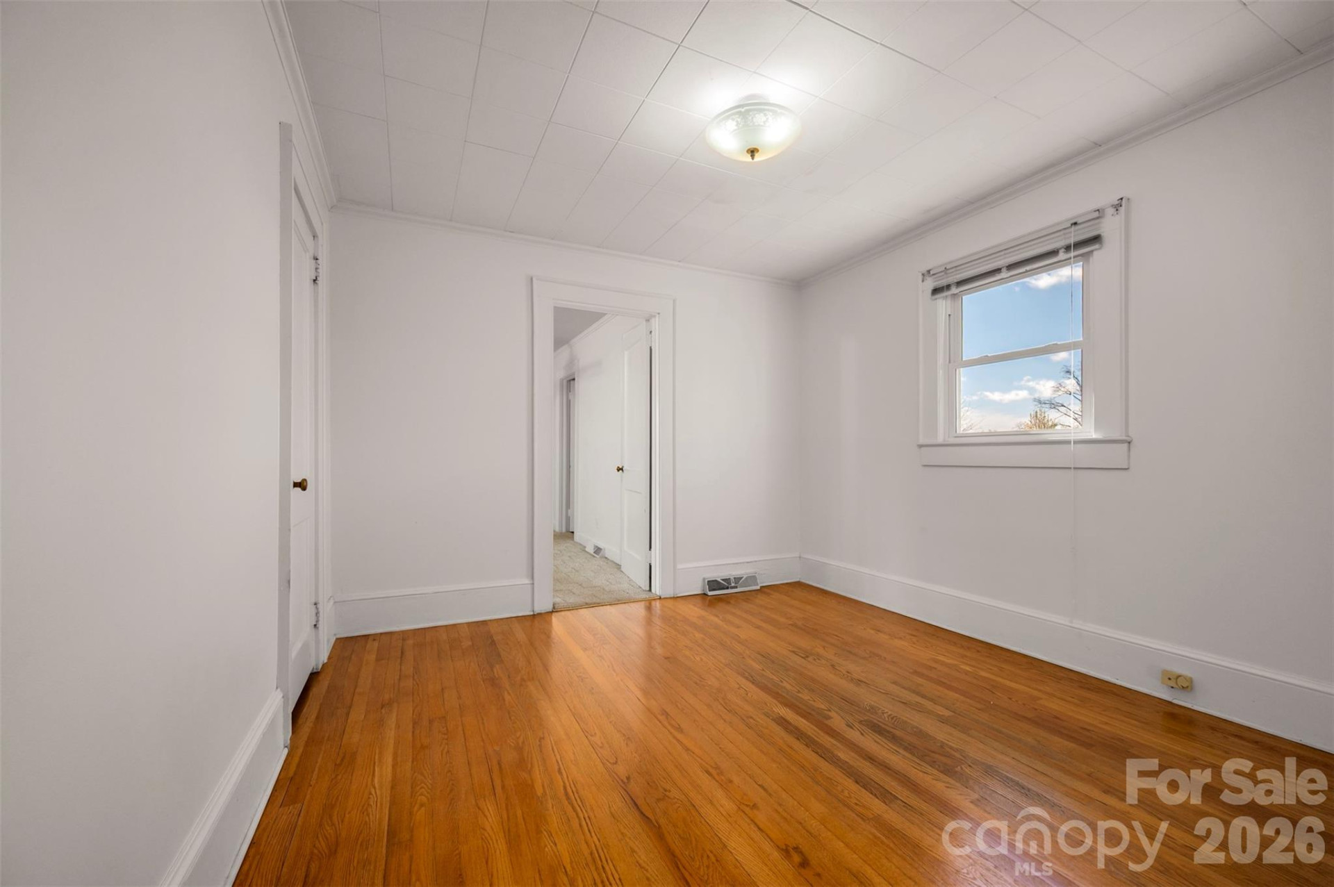 1574 US 221a Highway - Photo 18