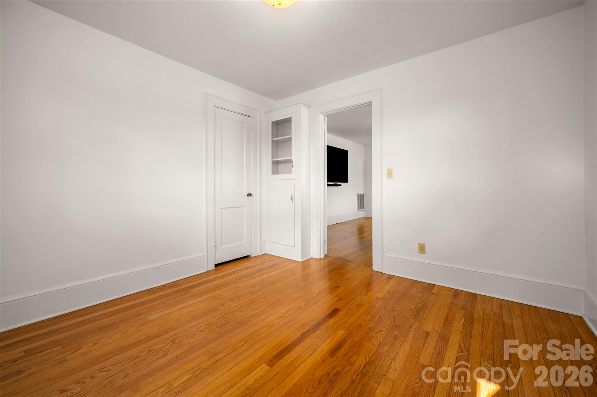 1574 US 221a Highway - Photo 19