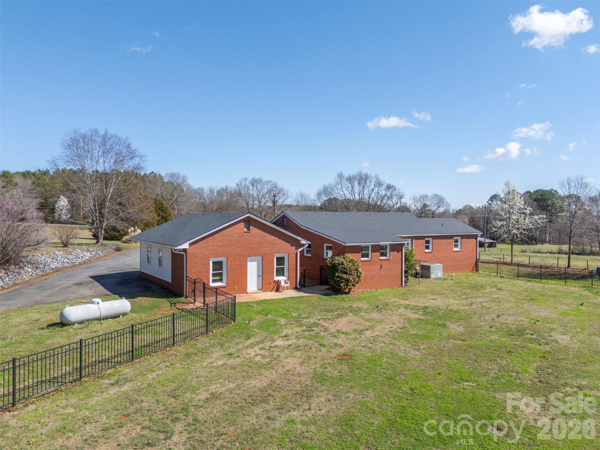 1574 US 221a Highway - Photo 3