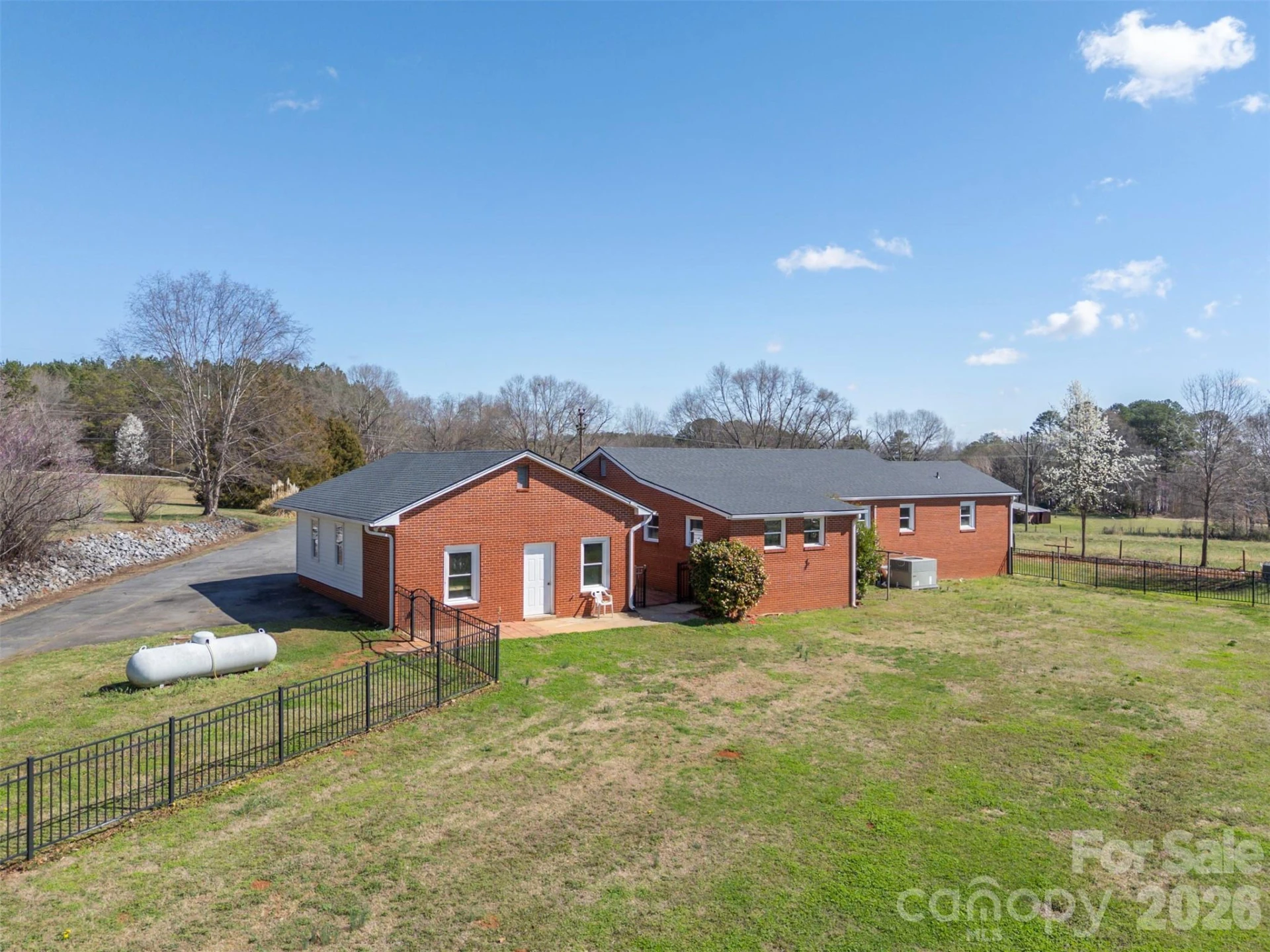 1574 US 221a Highway - Photo 3