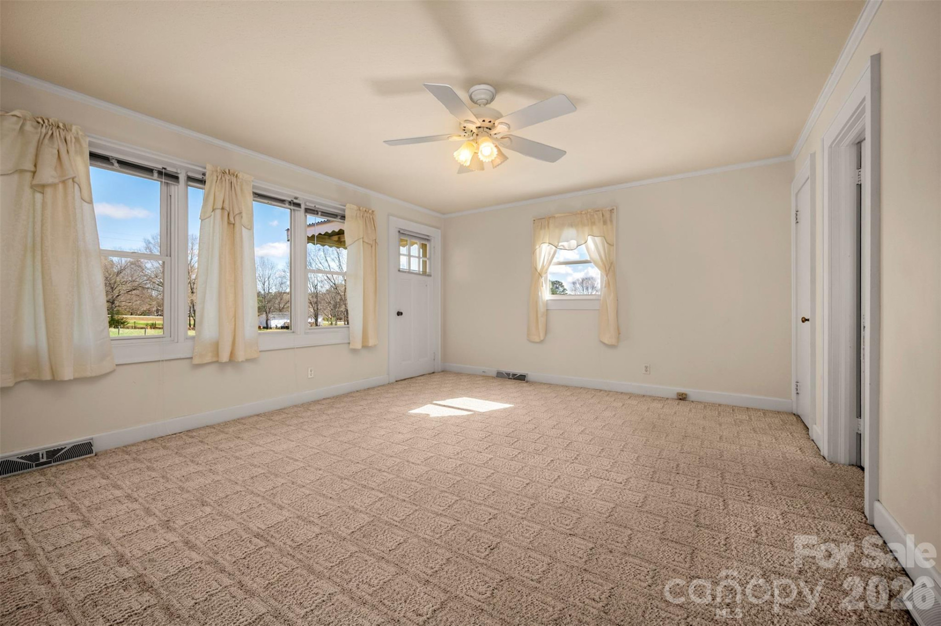 1574 US 221a Highway - Photo 22