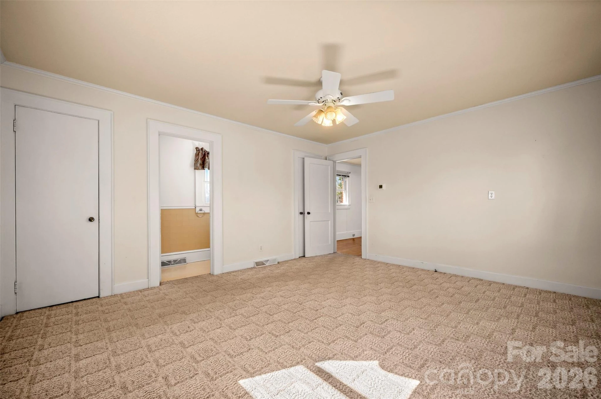 1574 US 221a Highway - Photo 23