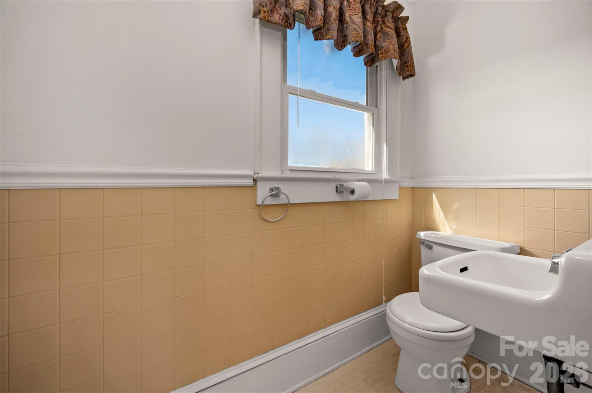 1574 US 221a Highway - Photo 24
