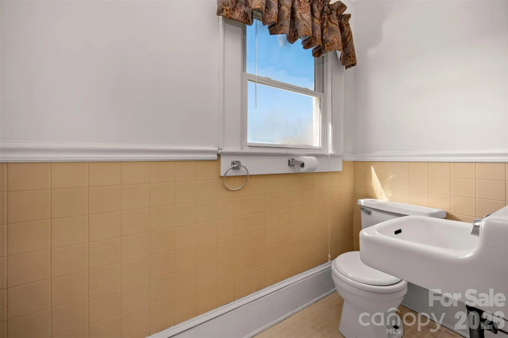 1574 US 221a Highway - Photo 24