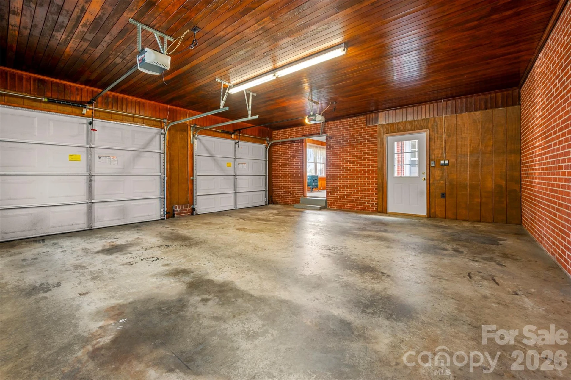 1574 US 221a Highway - Photo 25
