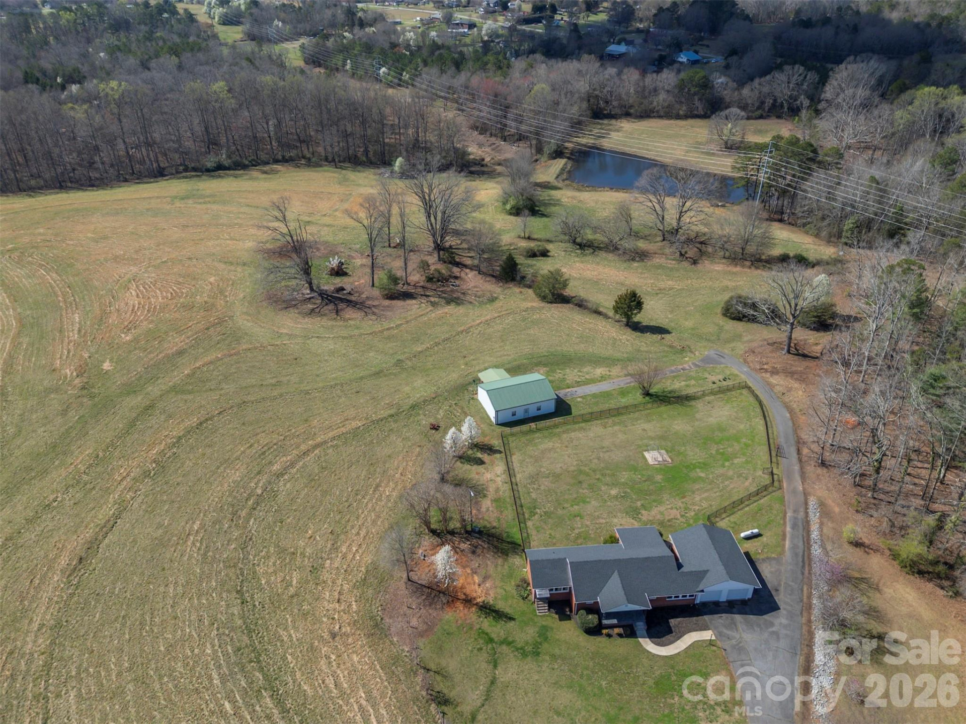 1574 US 221a Highway - Photo 28
