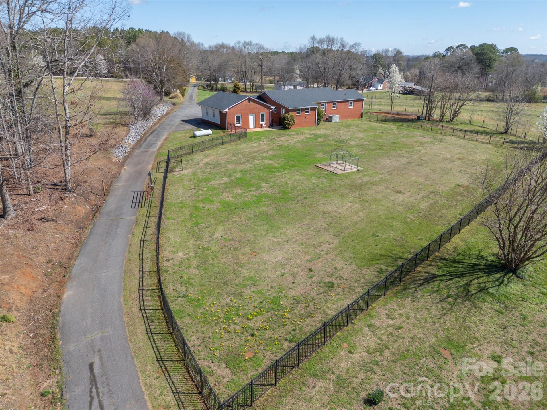 1574 US 221a Highway - Photo 29