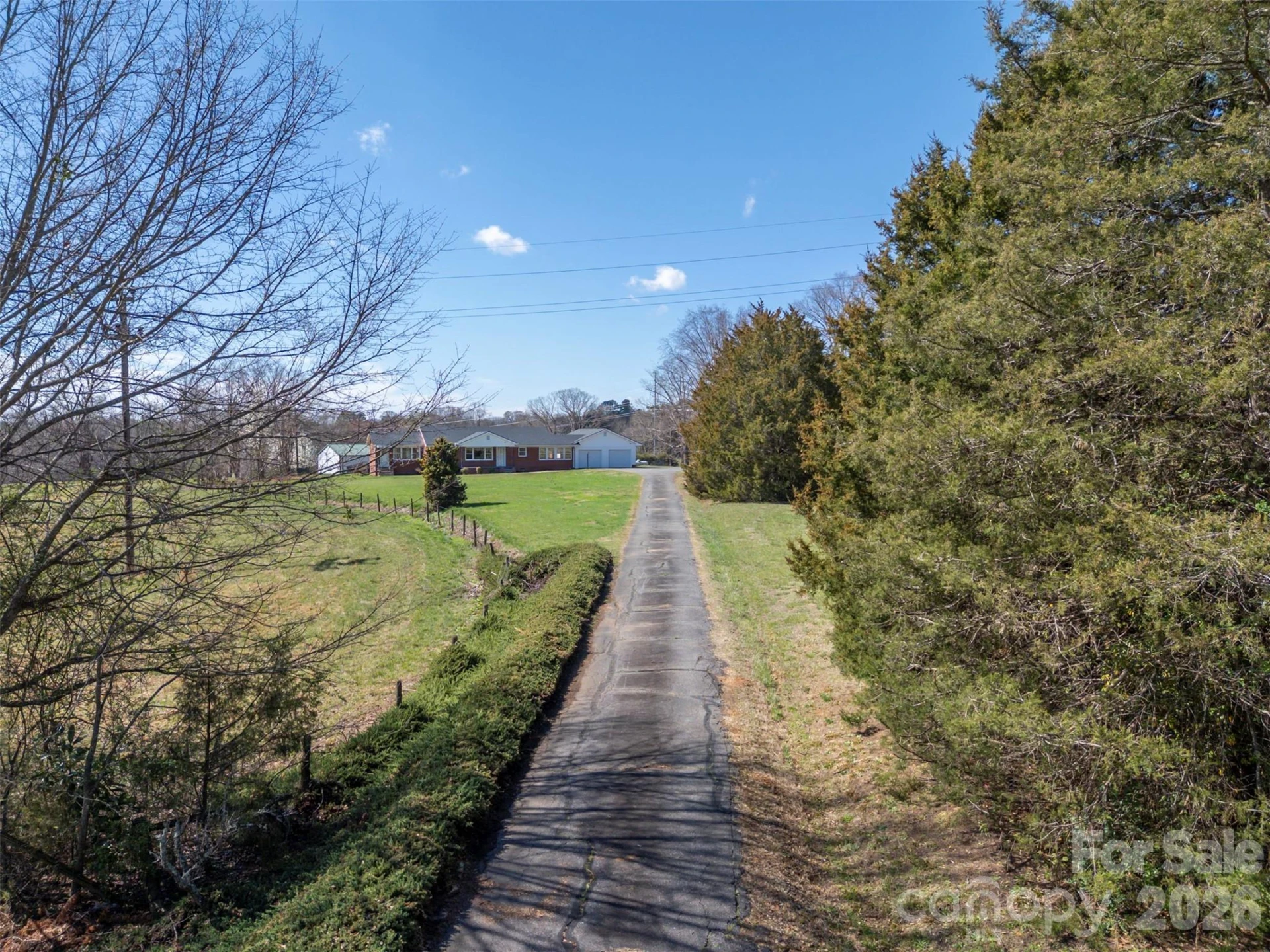 1574 US 221a Highway - Photo 30